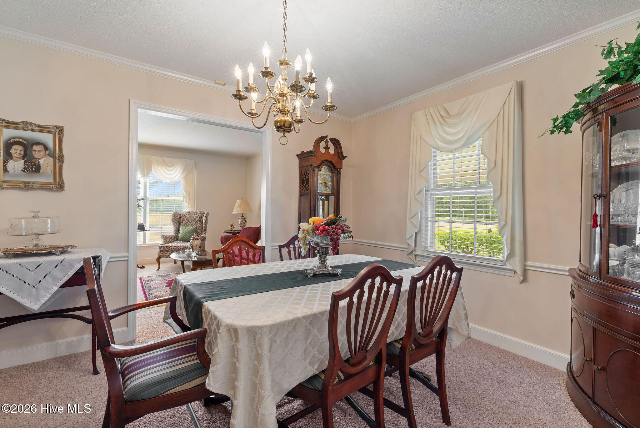 3002 Rouse Road Property Photo 16