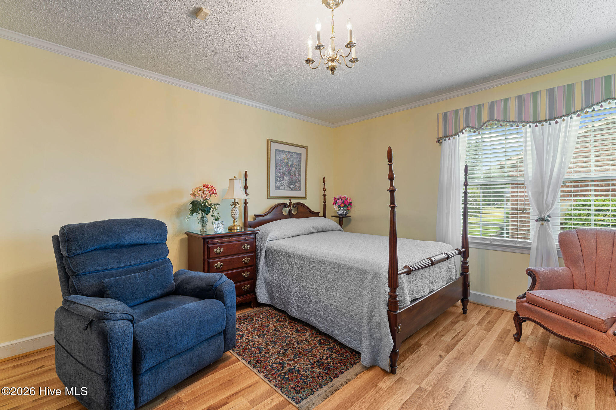 3002 Rouse Road Property Photo 21