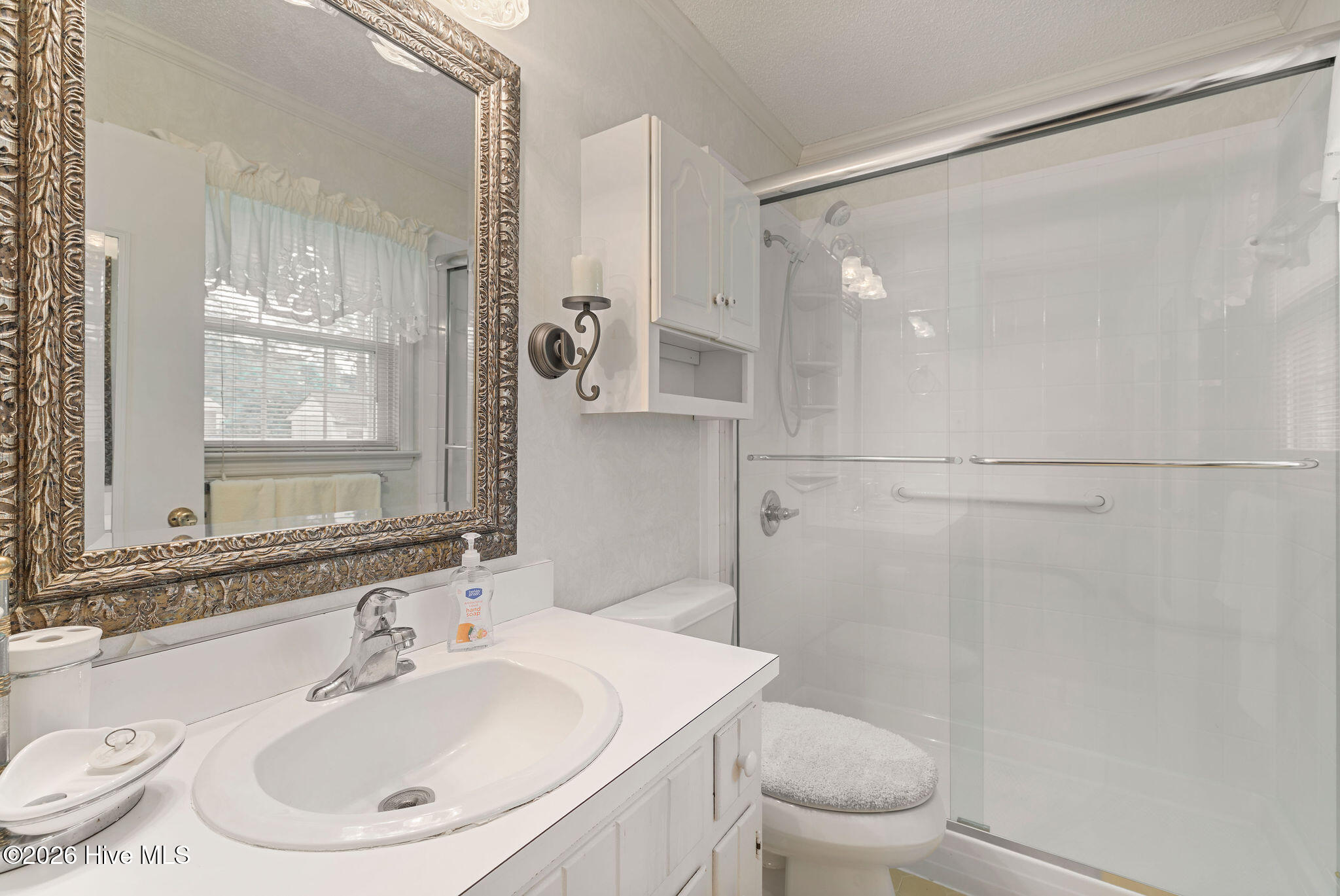 3002 Rouse Road Property Photo 22