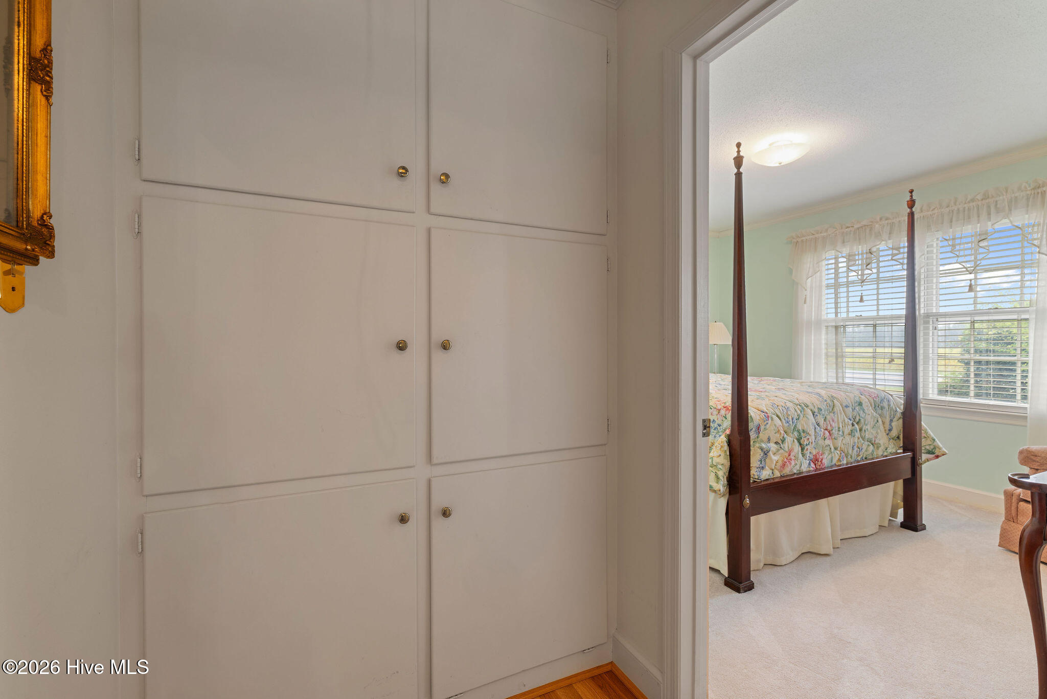 3002 Rouse Road Property Photo 23