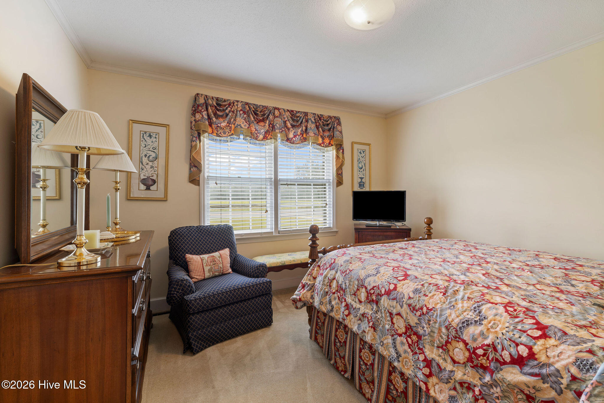 3002 Rouse Road Property Photo 24