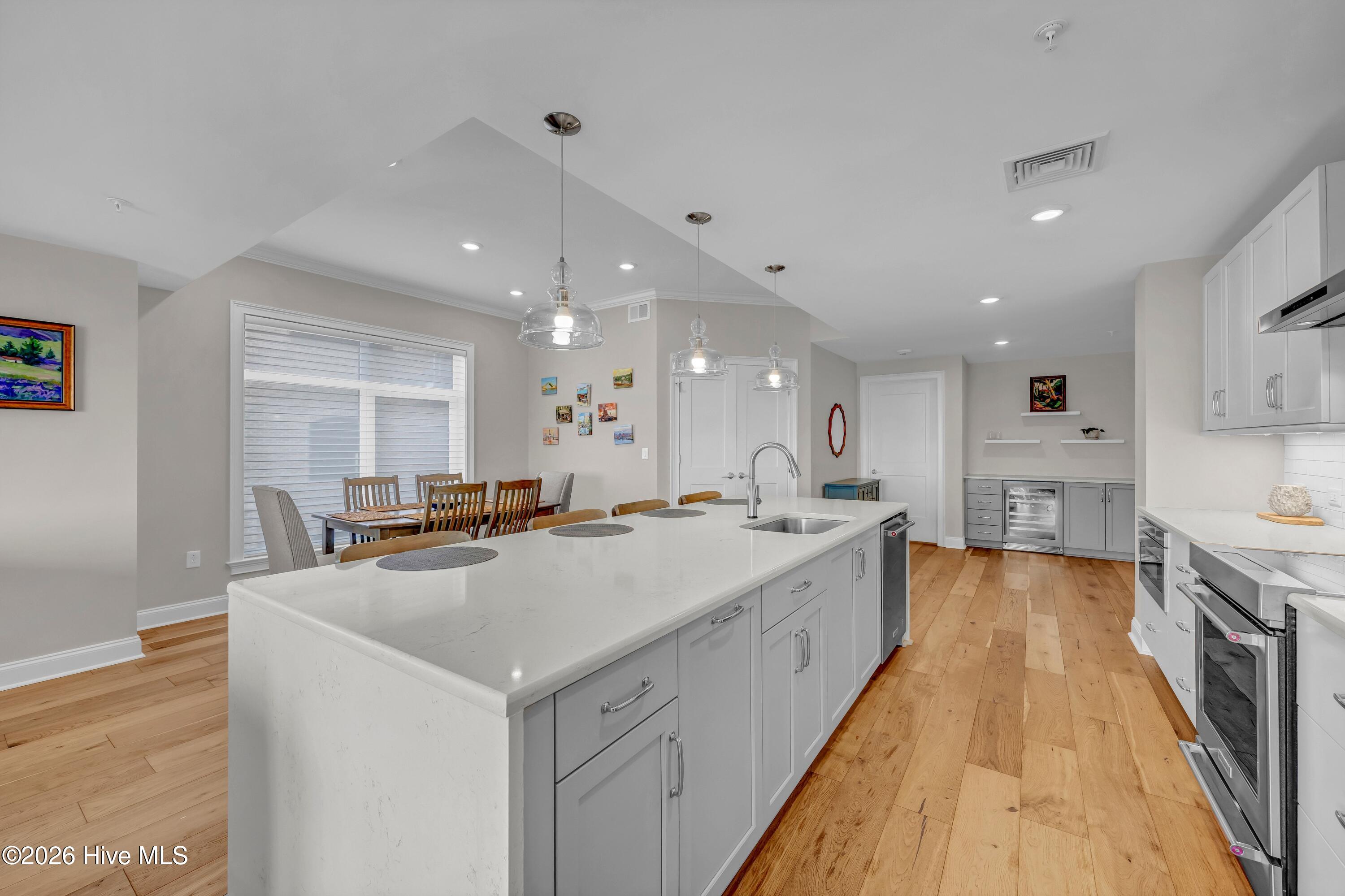 240 N Water Street 651 Property Photo 5