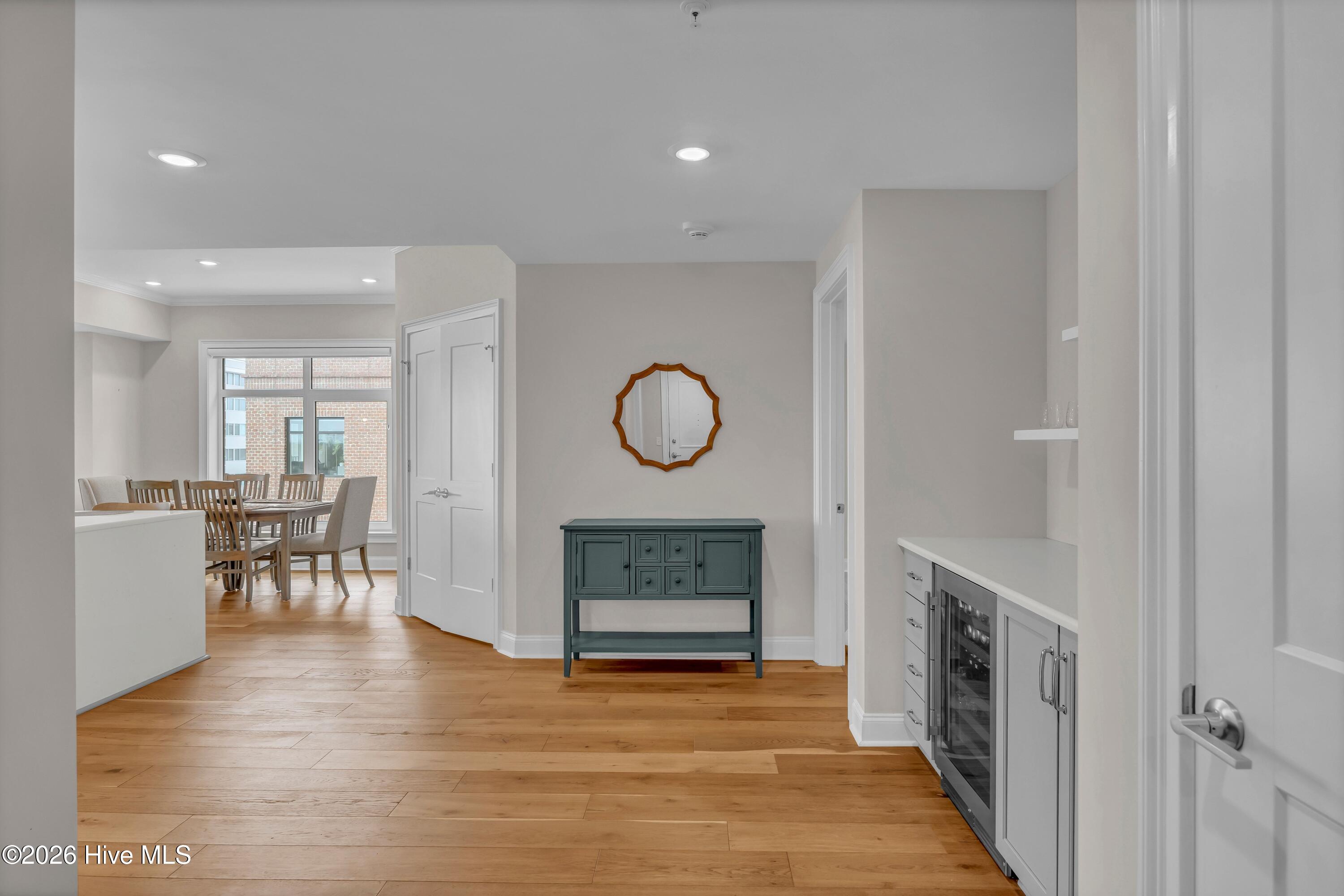 240 N Water Street 651 Property Photo 13