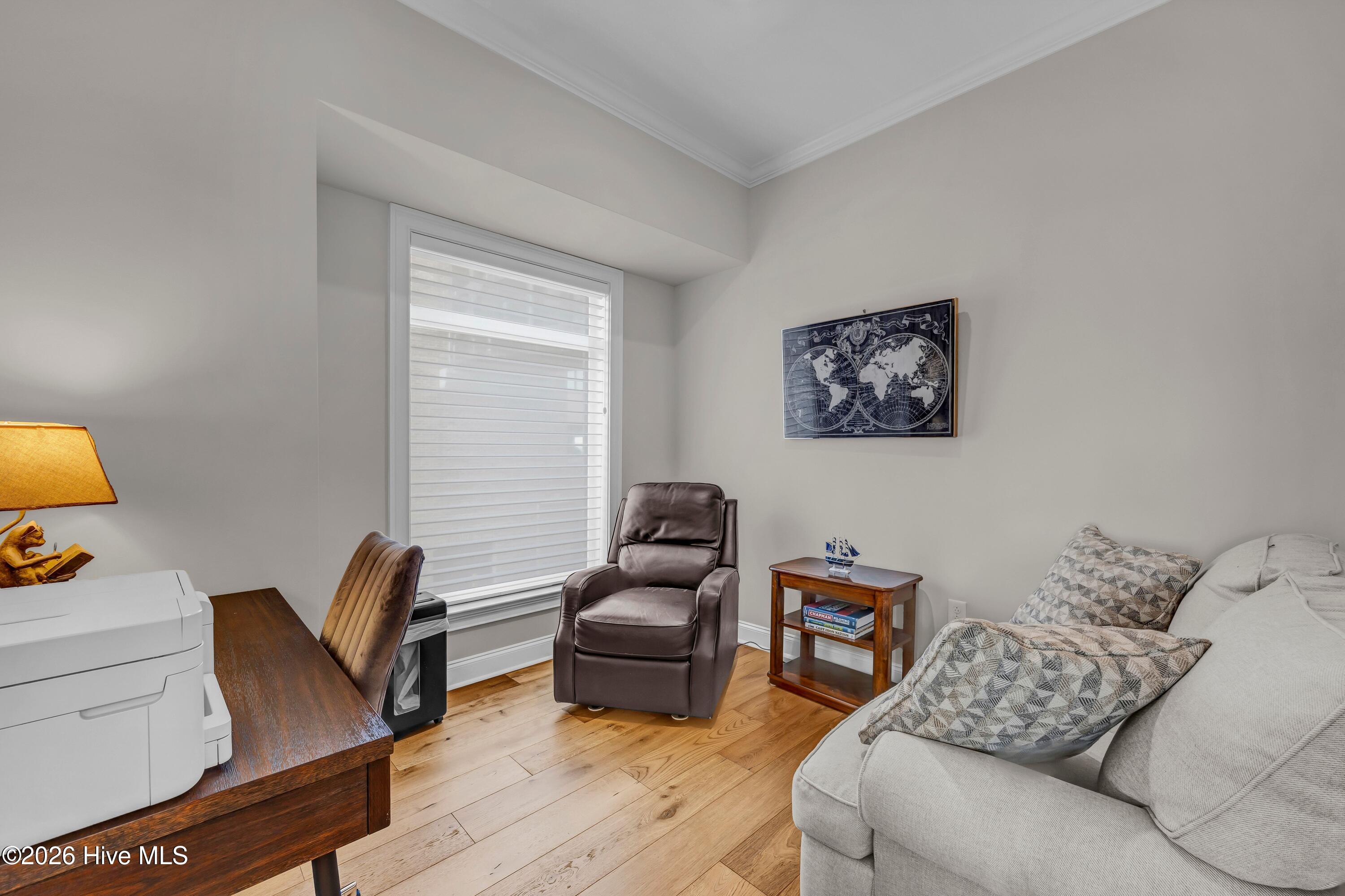 240 N Water Street 651 Property Photo 14