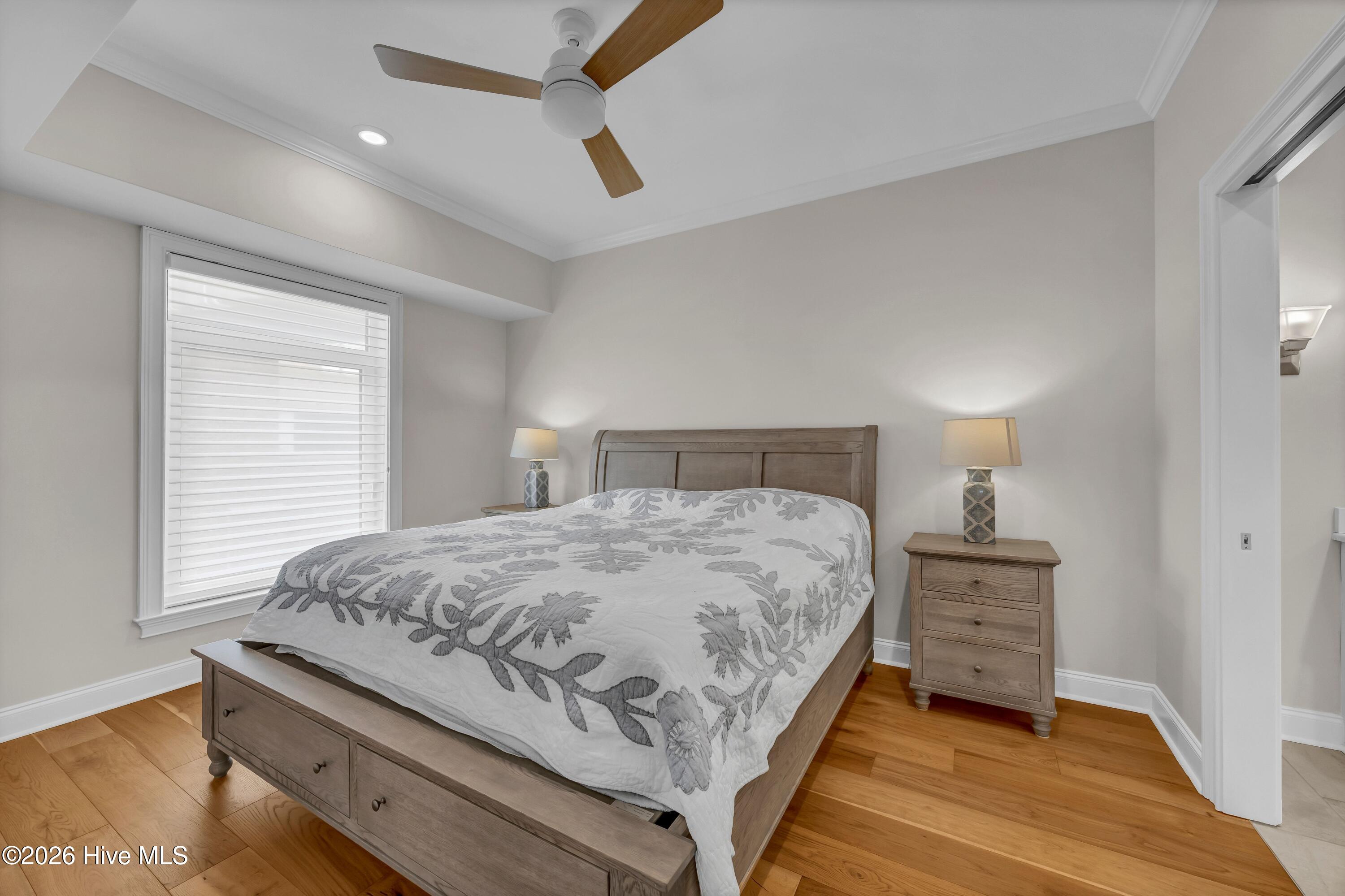 240 N Water Street 651 Property Photo 15