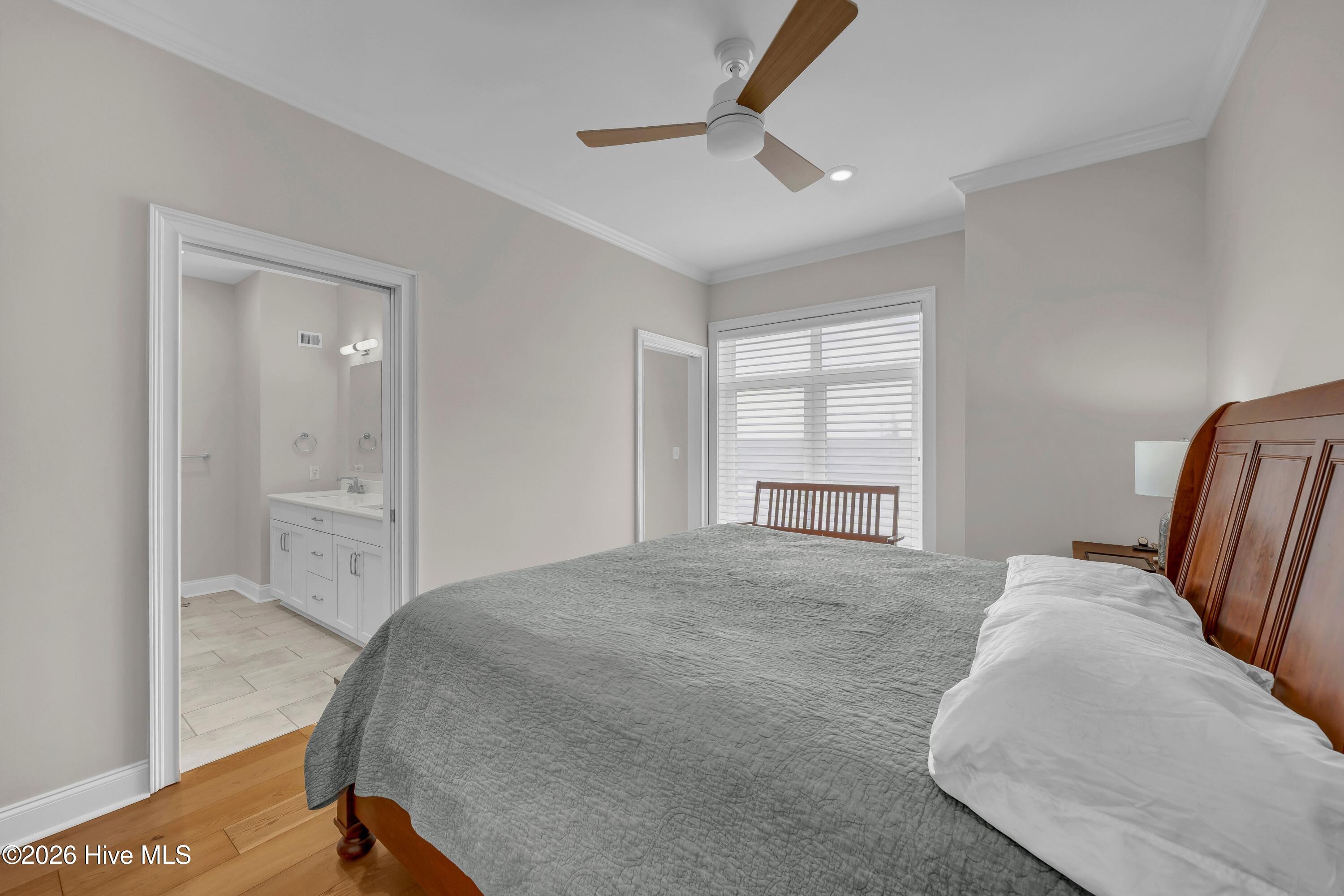 240 N Water Street 651 Property Photo 17