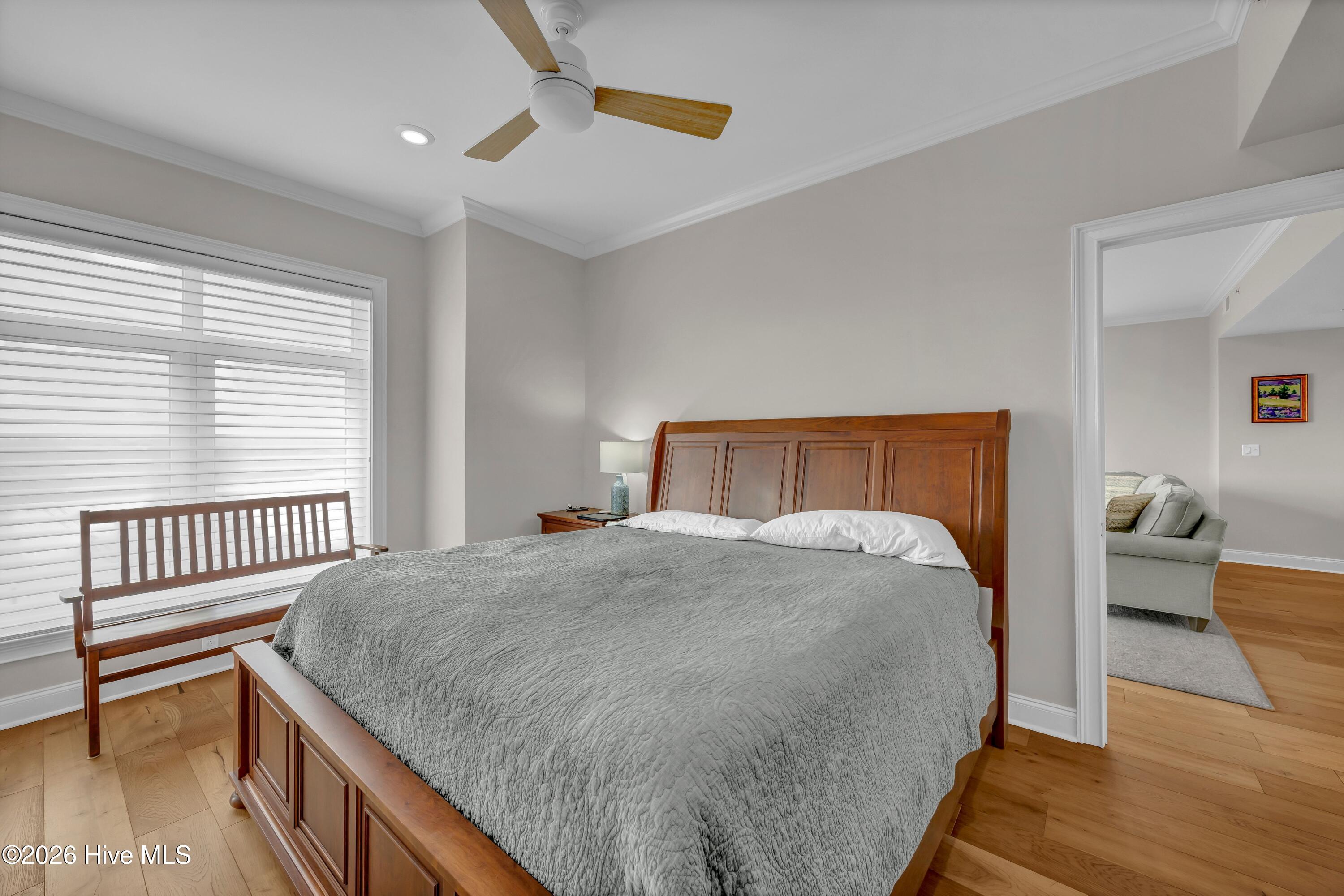 240 N Water Street 651 Property Photo 18