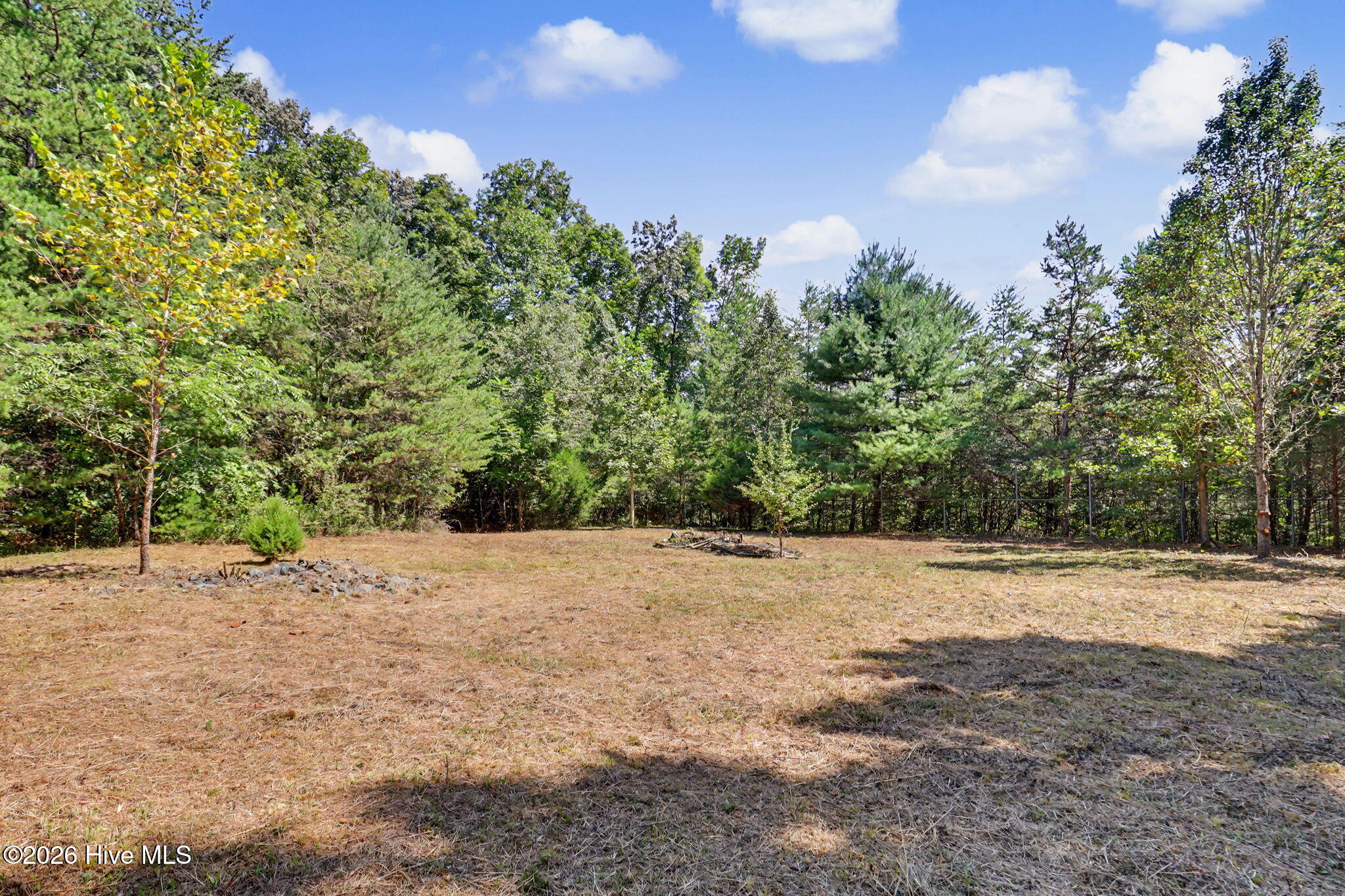 1271 Andrews Road Property Photo 2