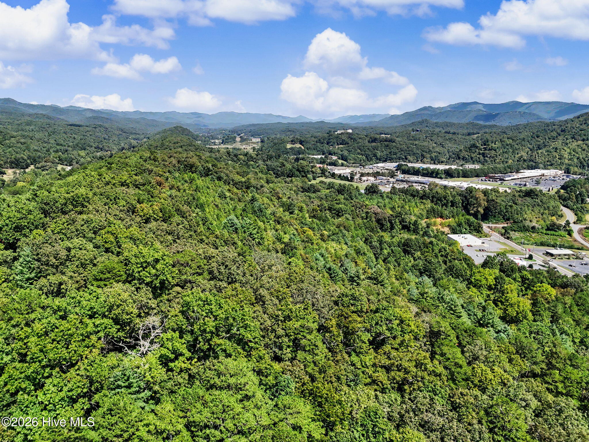 1271 Andrews Road Property Photo 8