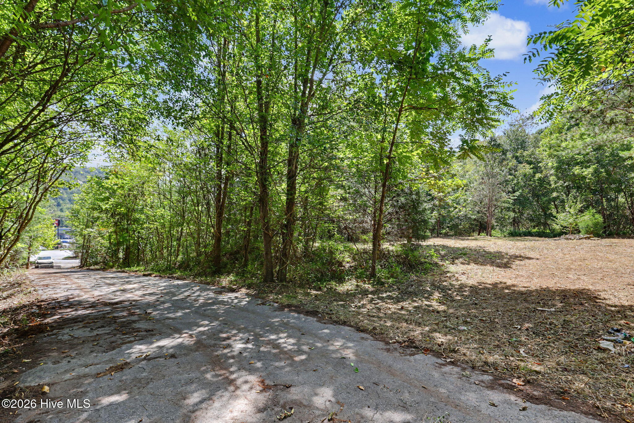 1271 Andrews Road Property Photo 18