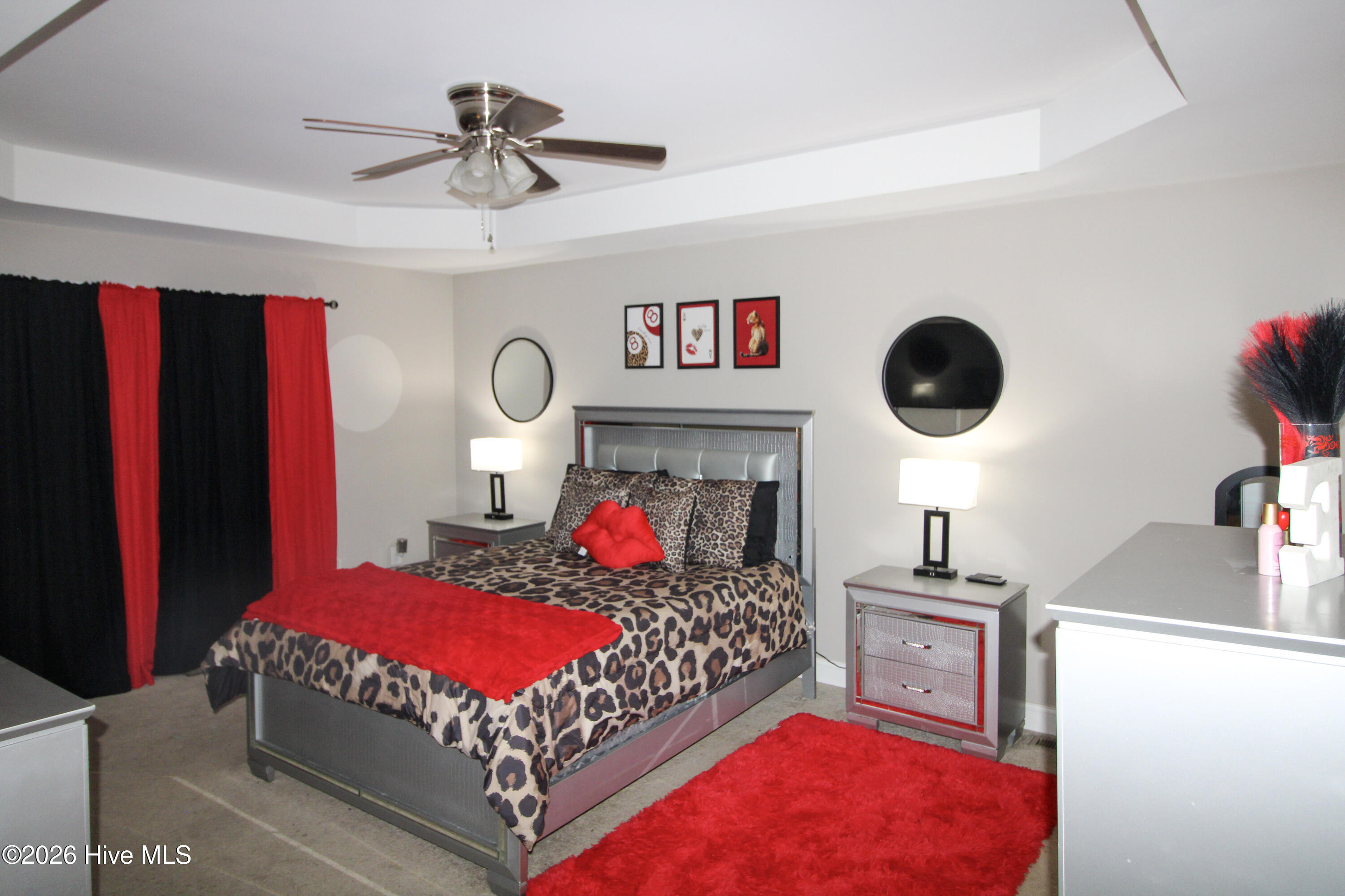 8153 Haw Branch Road Property Photo 7