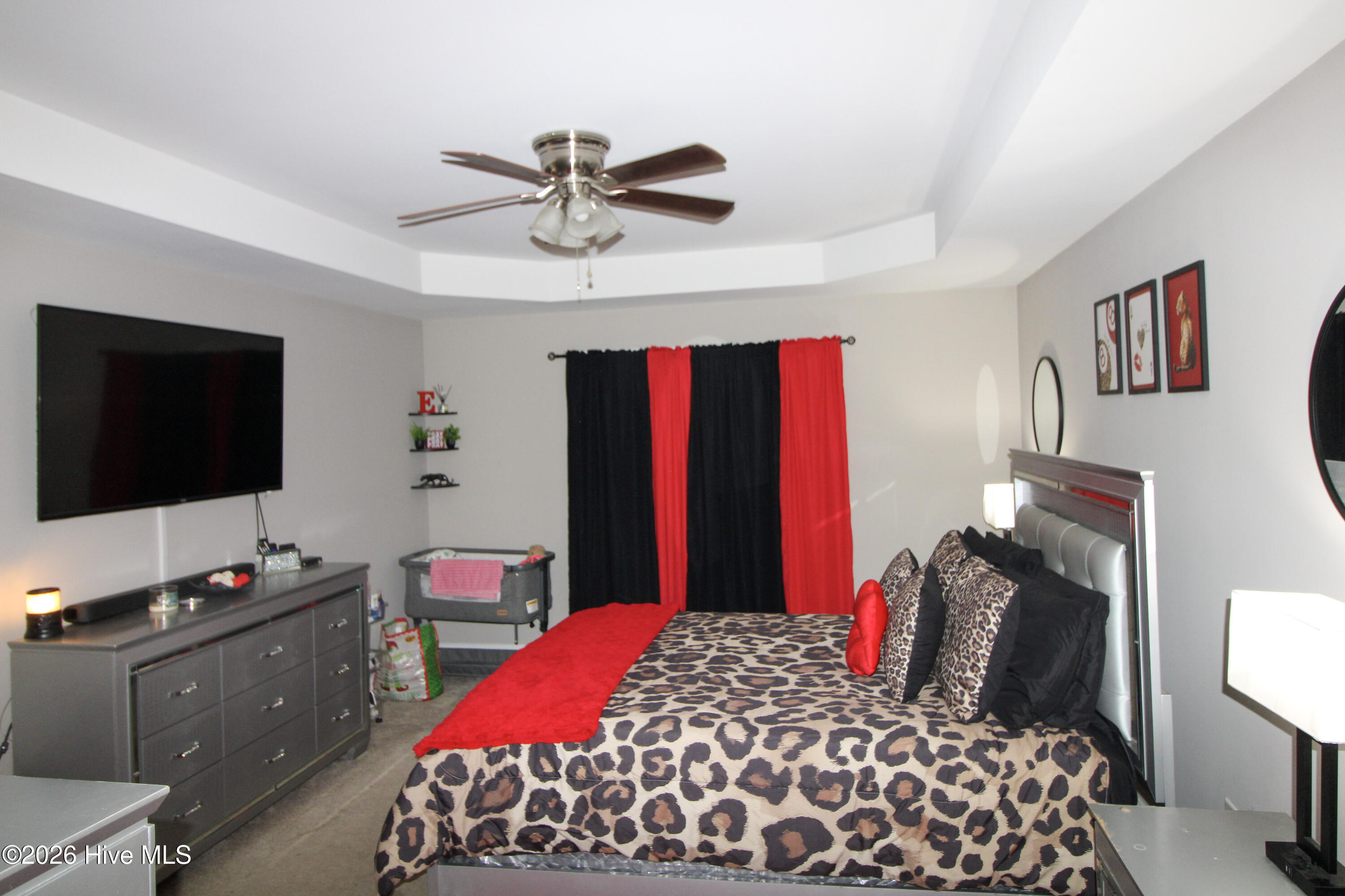 8153 Haw Branch Road Property Photo 8