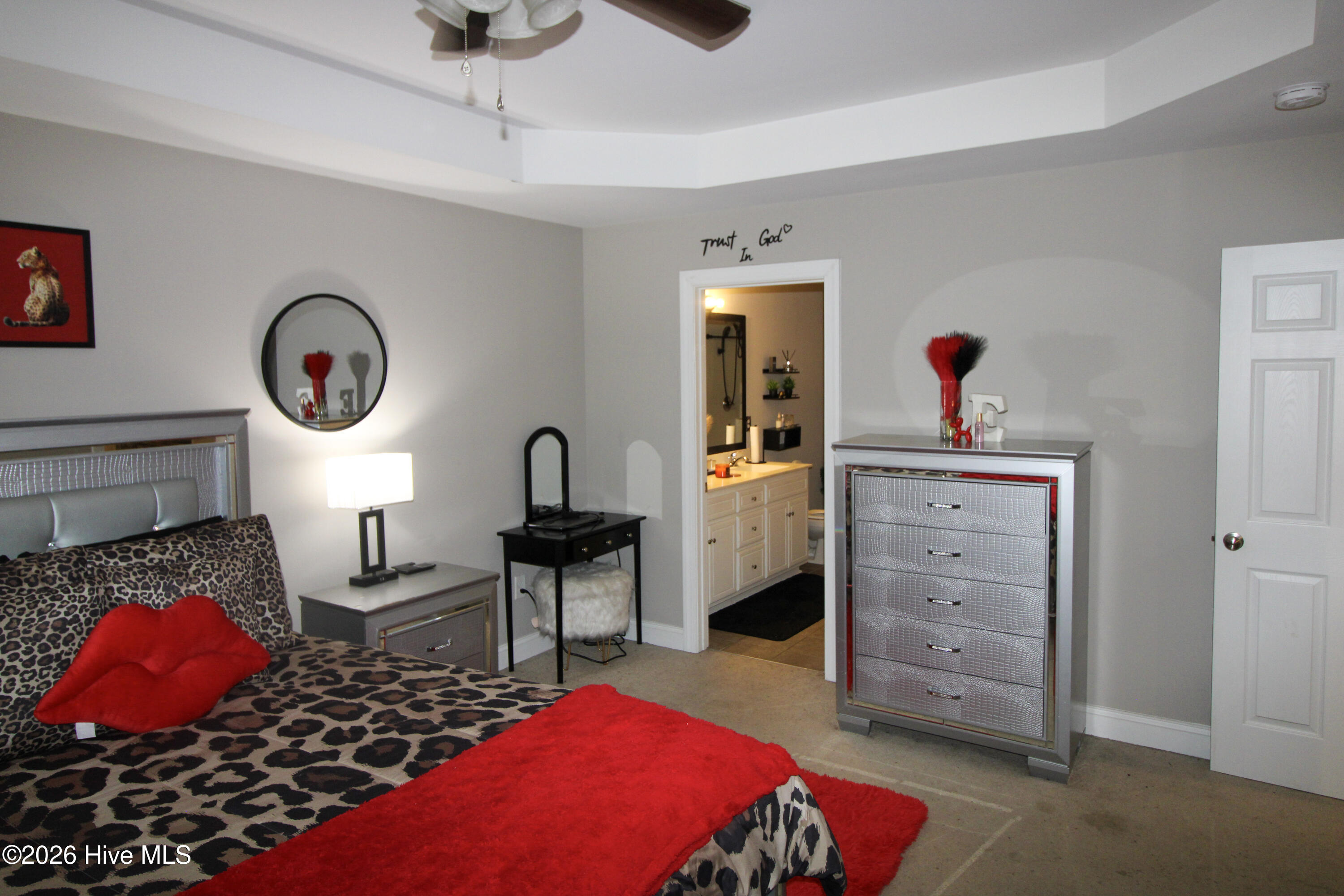8153 Haw Branch Road Property Photo 9