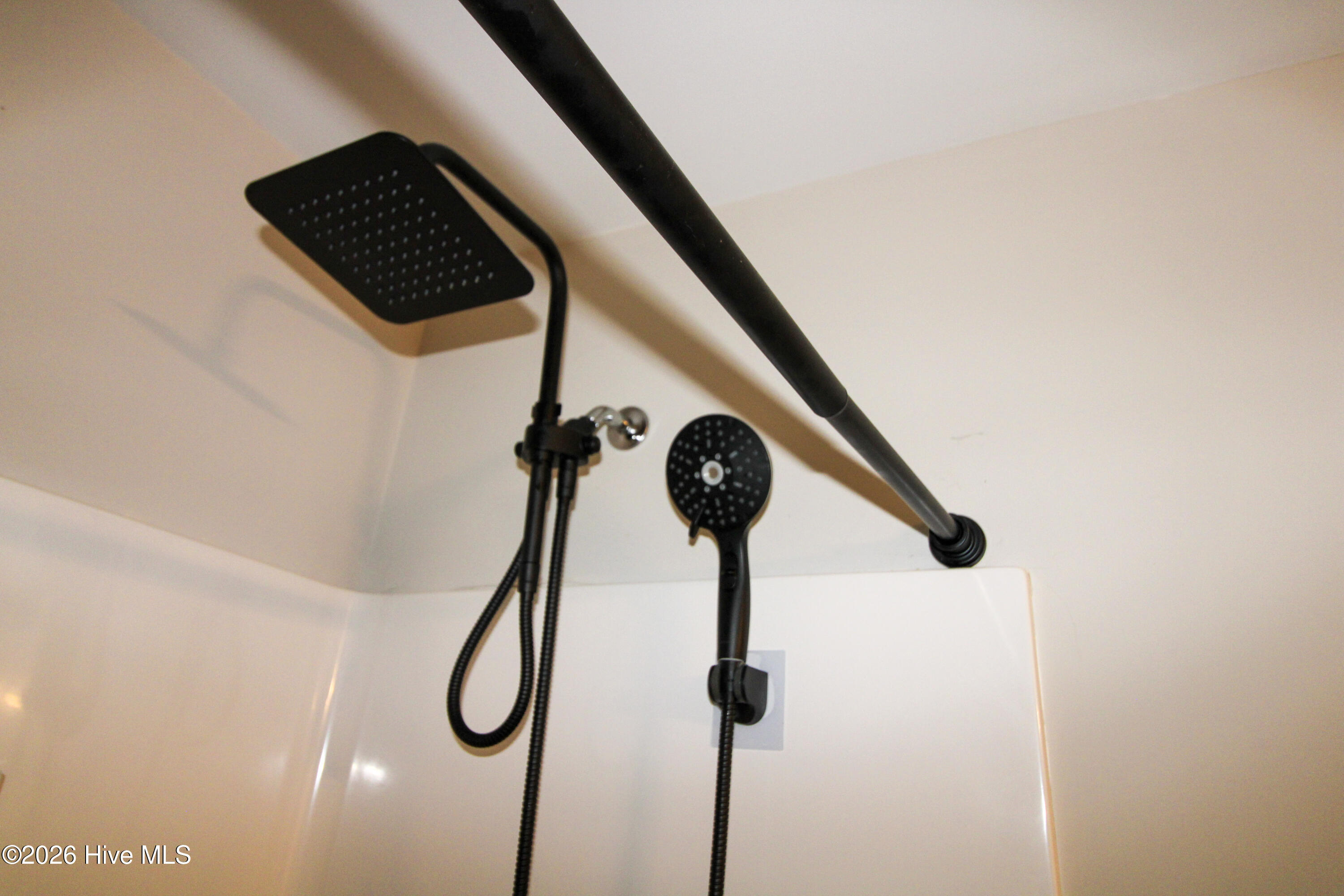 8153 Haw Branch Road Property Photo 11