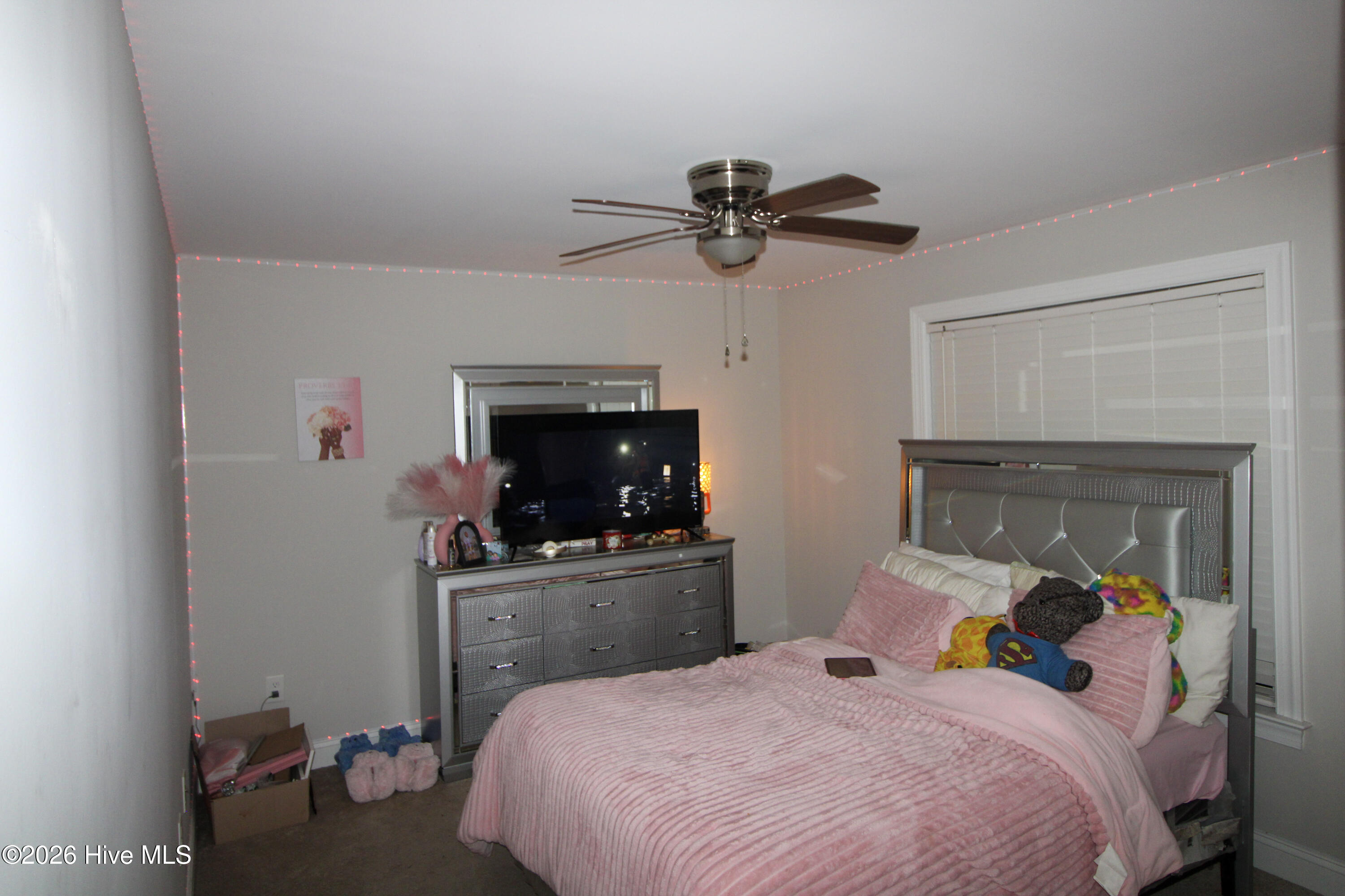 8153 Haw Branch Road Property Photo 12
