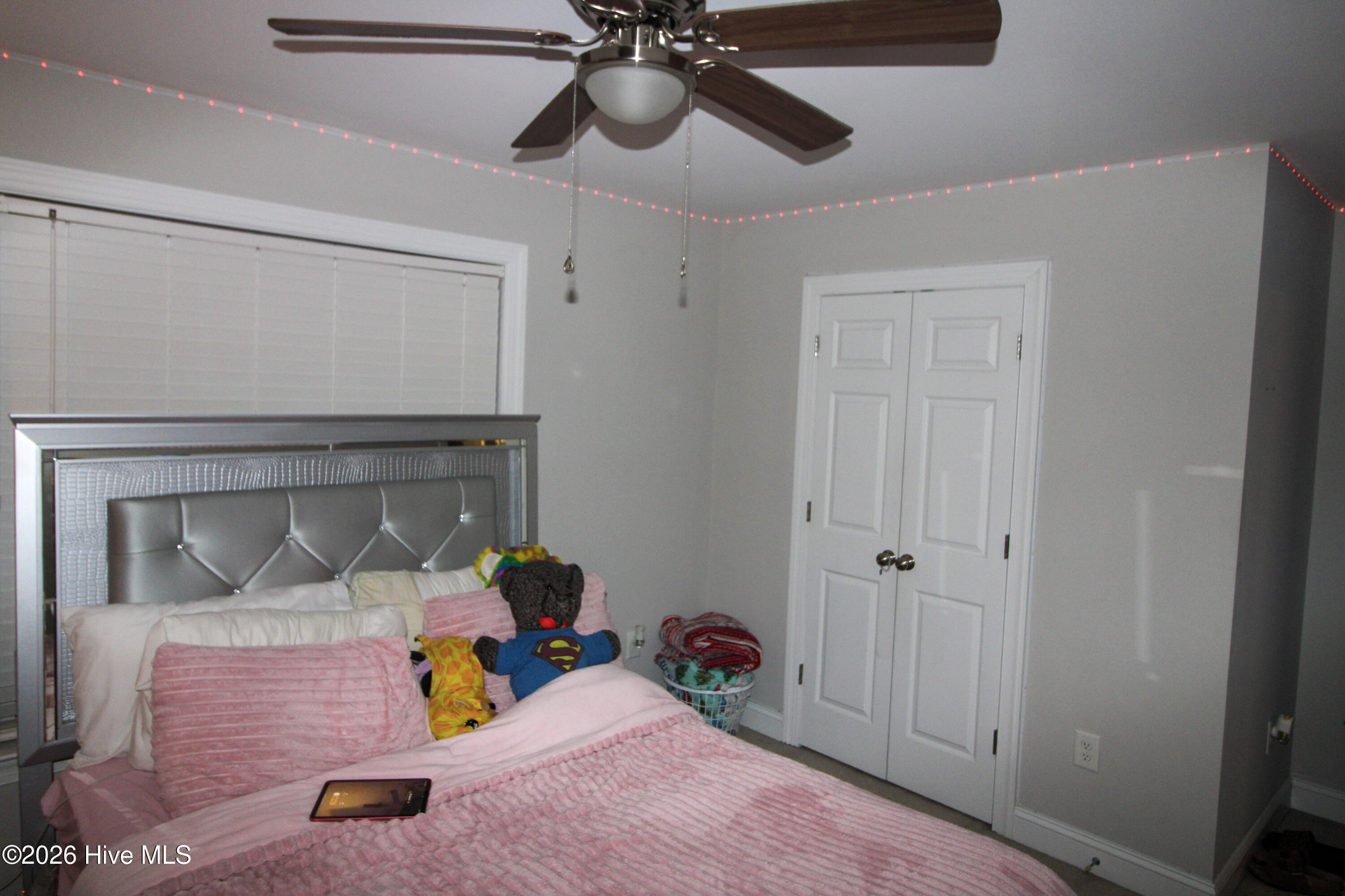 8153 Haw Branch Road Property Photo 13