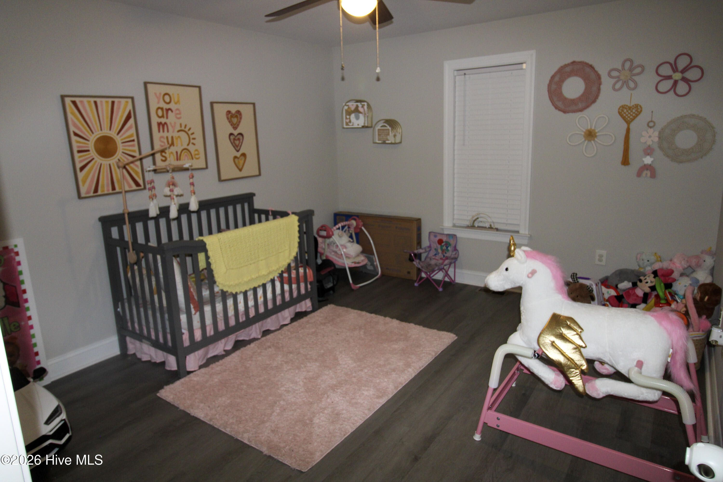 8153 Haw Branch Road Property Photo 14