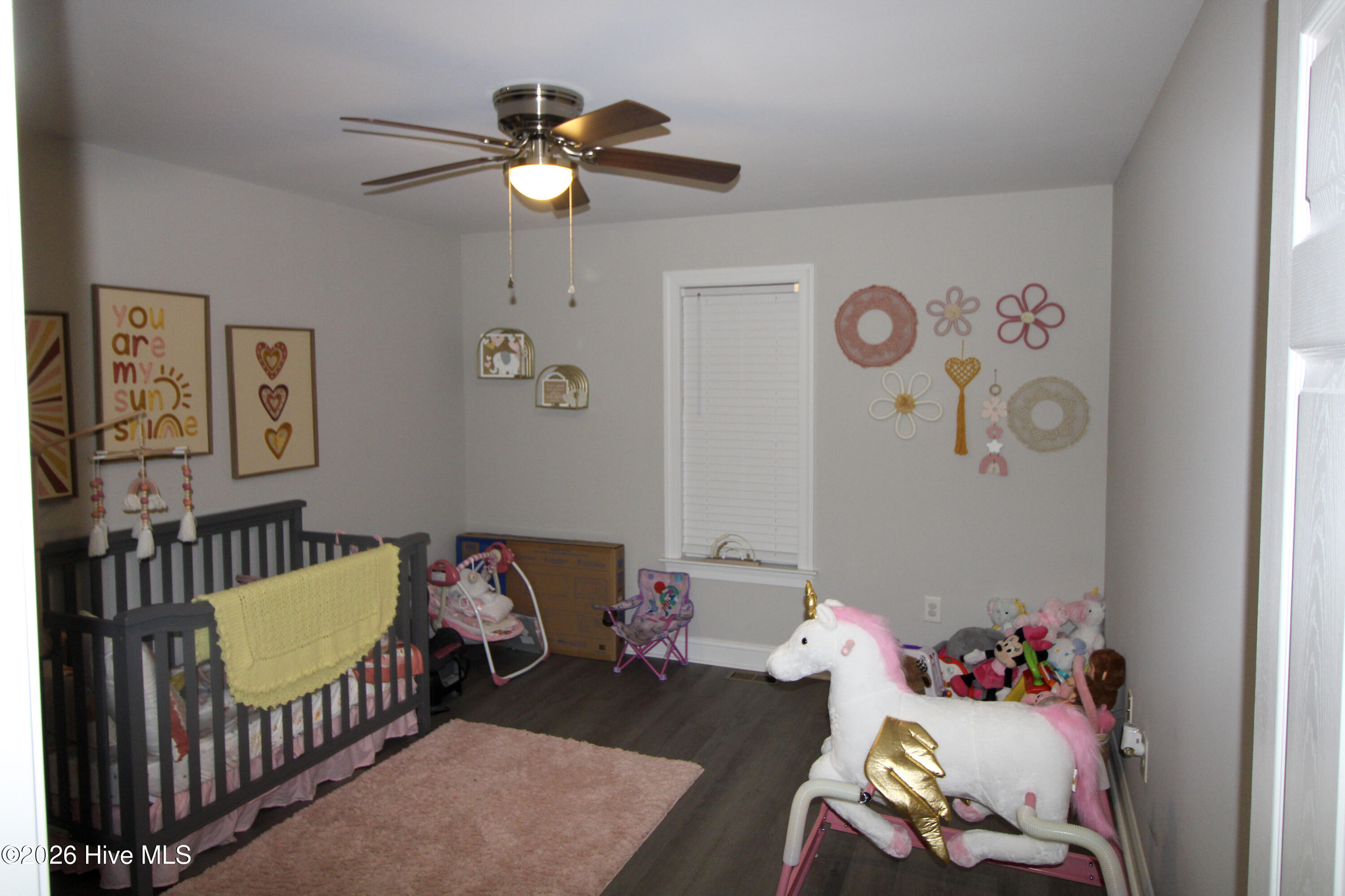 8153 Haw Branch Road Property Photo 15