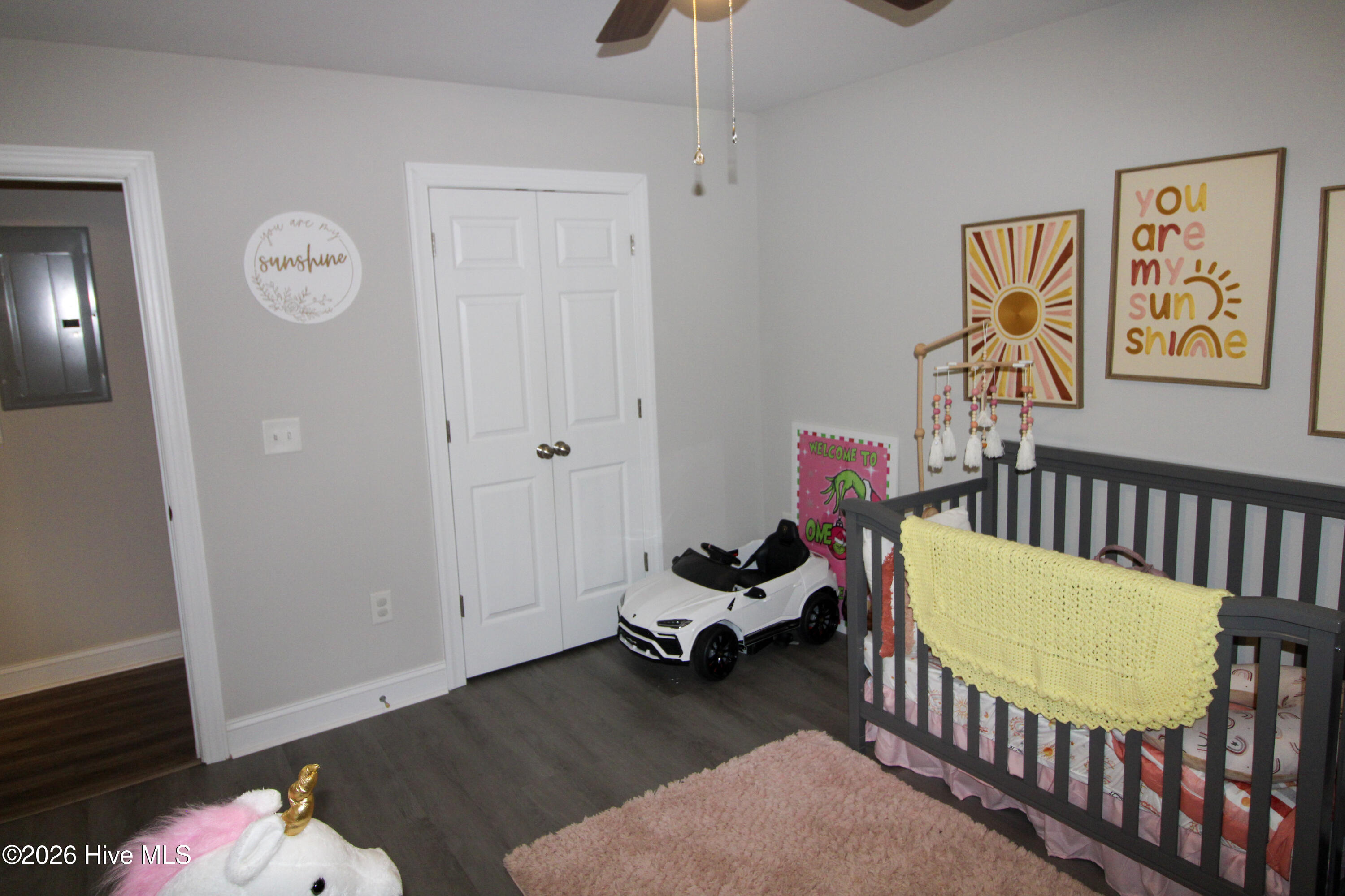 8153 Haw Branch Road Property Photo 16