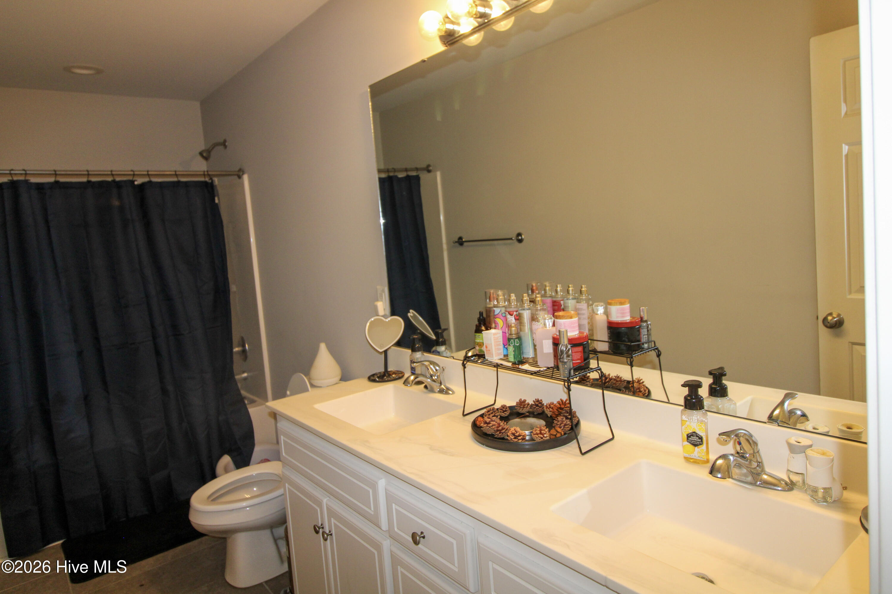 8153 Haw Branch Road Property Photo 17