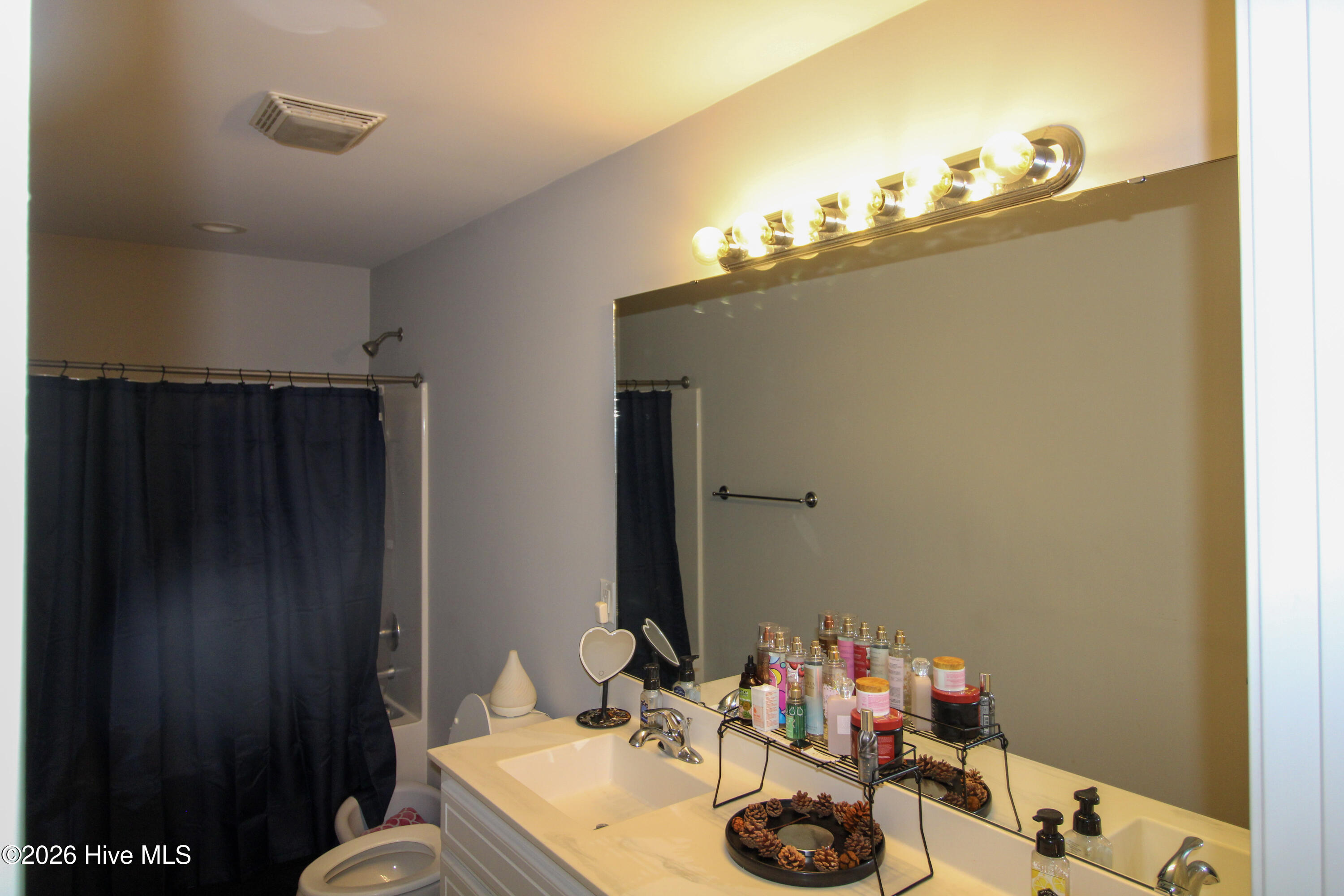 8153 Haw Branch Road Property Photo 18