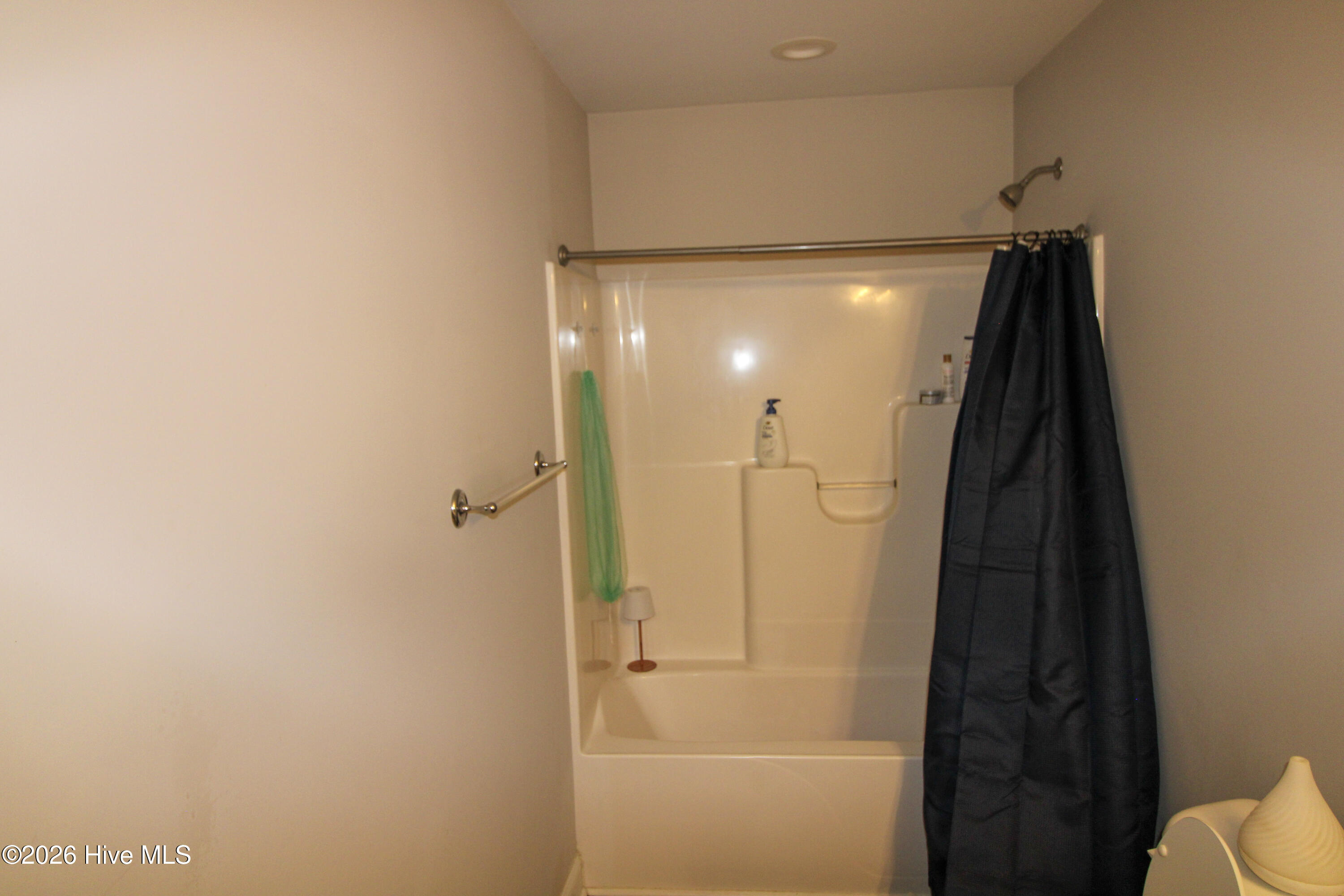8153 Haw Branch Road Property Photo 19