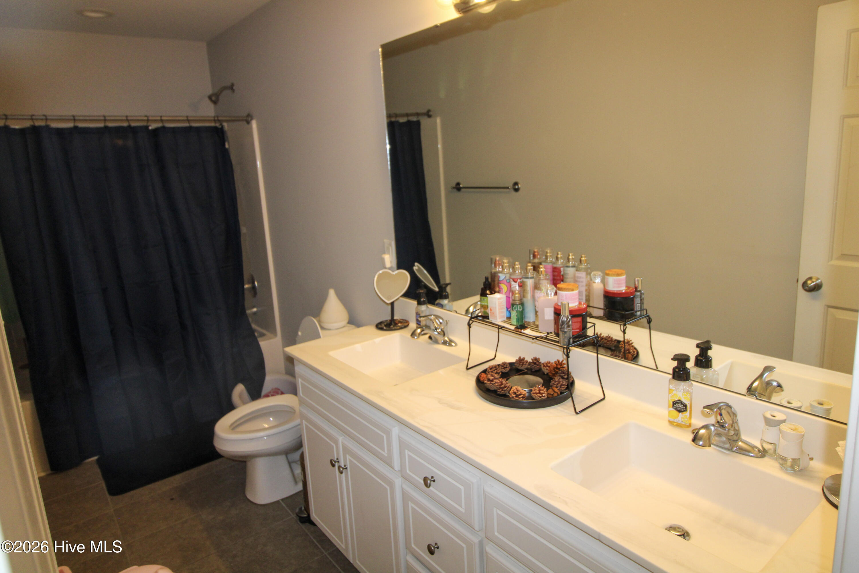 8153 Haw Branch Road Property Photo 20