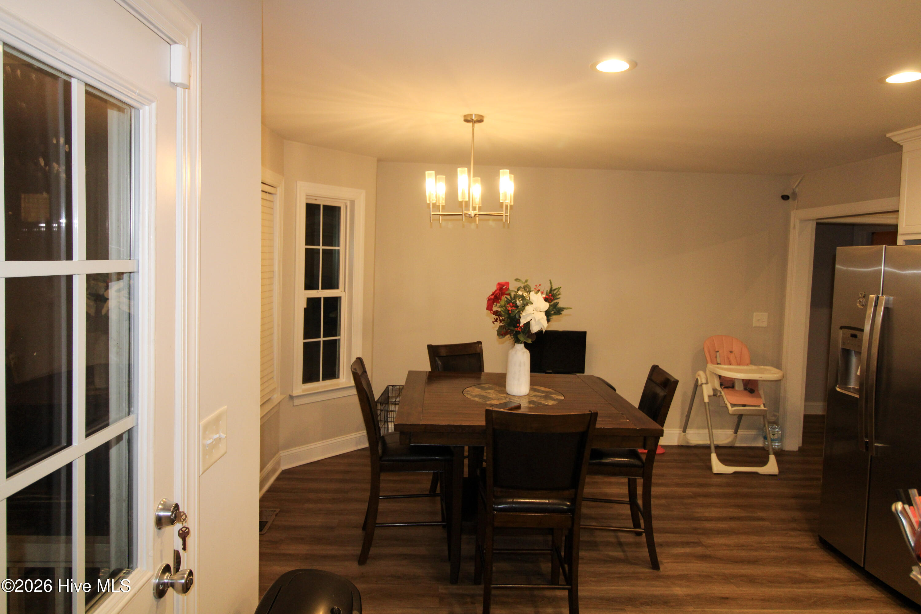 8153 Haw Branch Road Property Photo 21