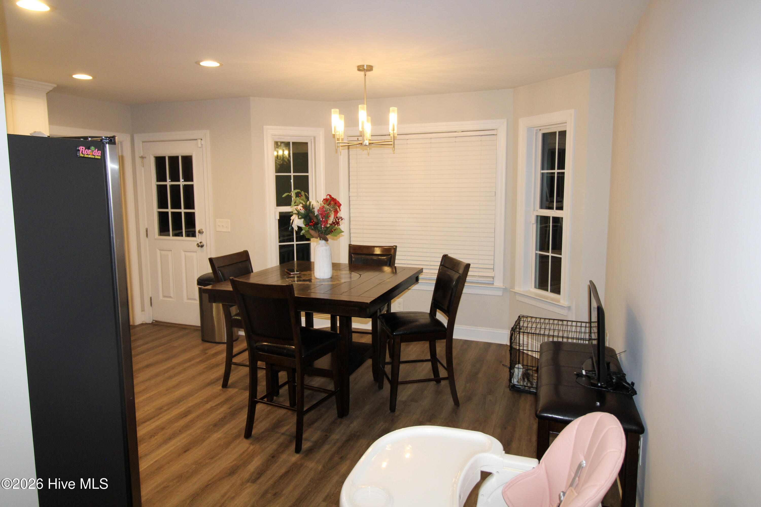 8153 Haw Branch Road Property Photo 22
