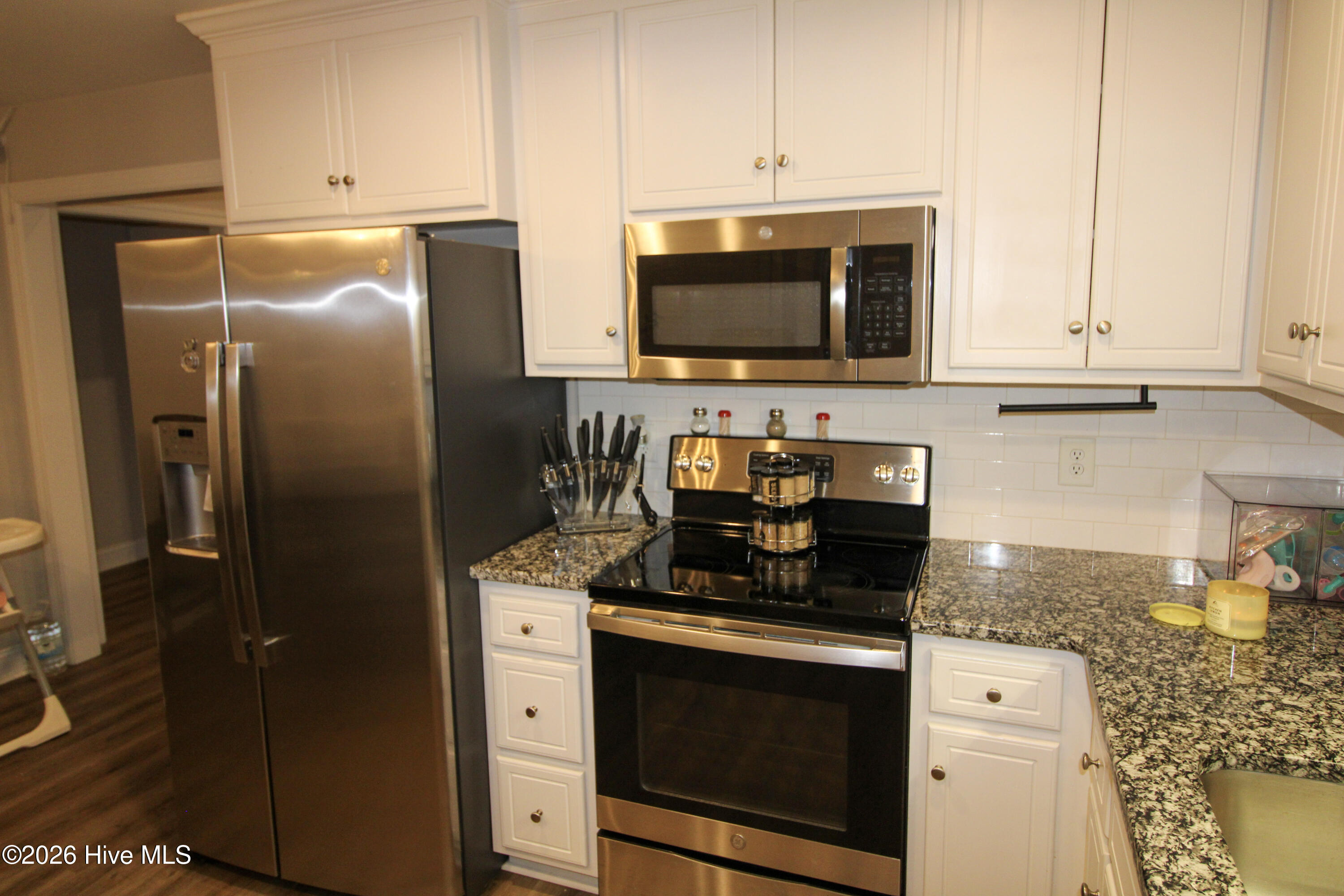 8153 Haw Branch Road Property Photo 23
