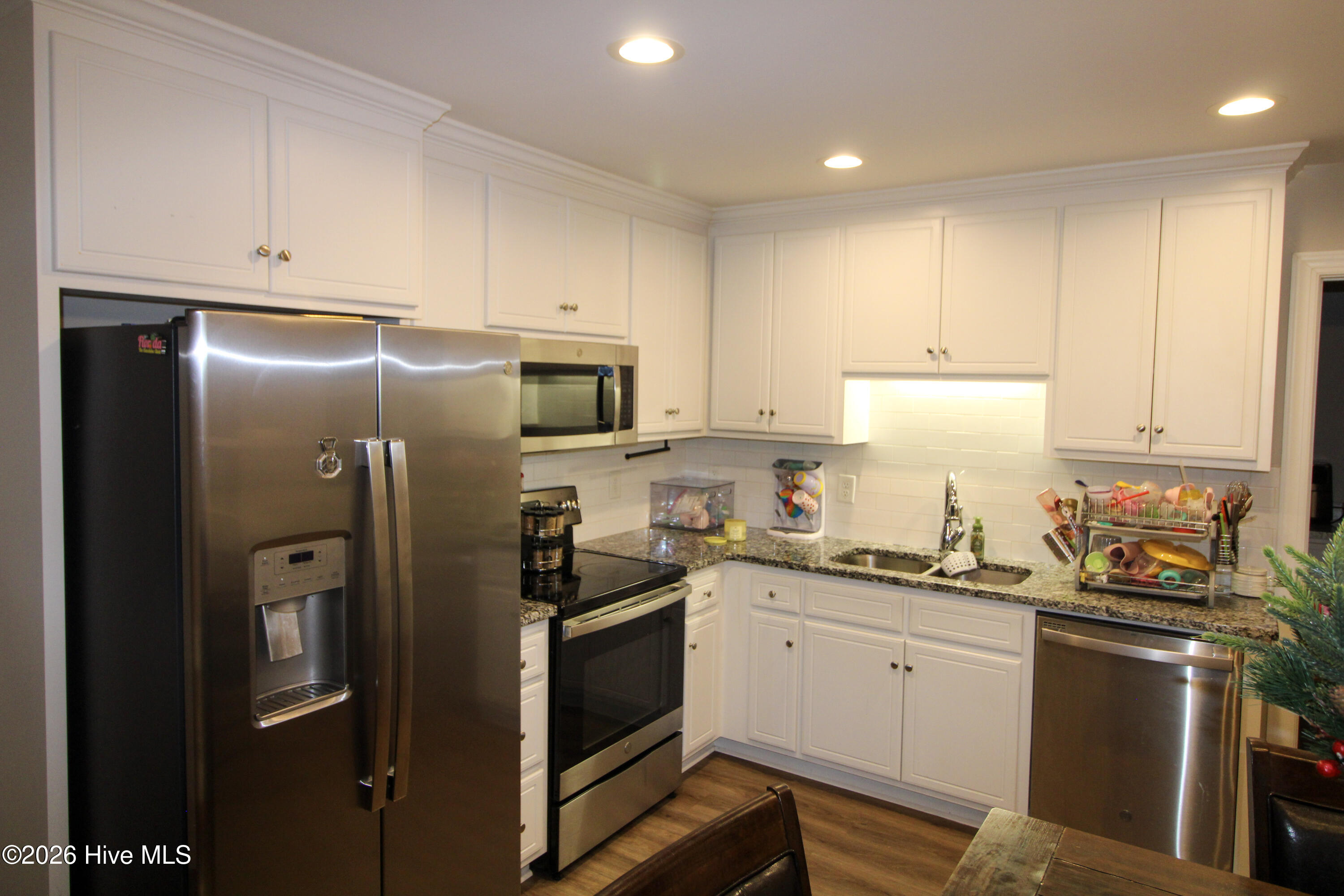8153 Haw Branch Road Property Photo 24