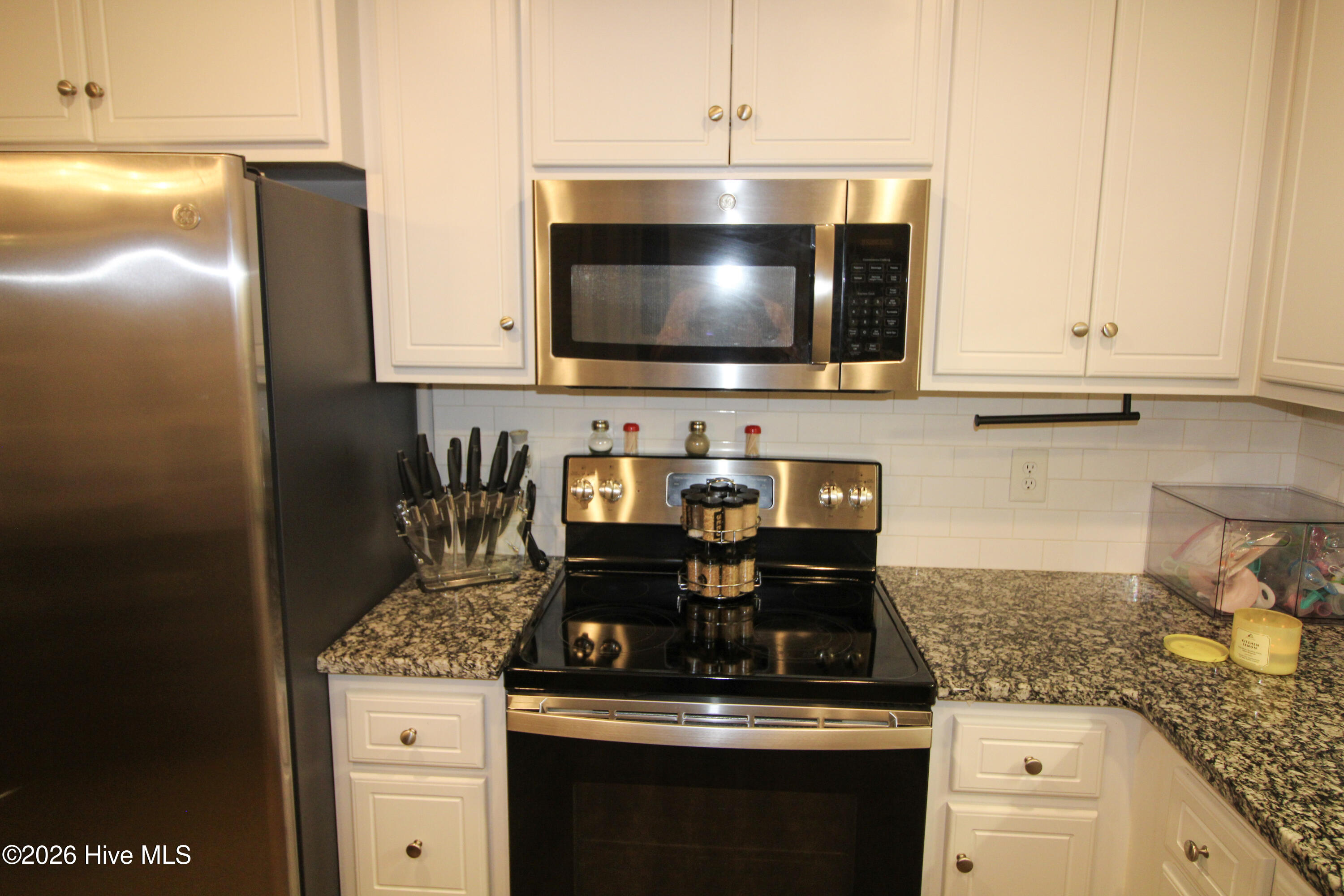 8153 Haw Branch Road Property Photo 25