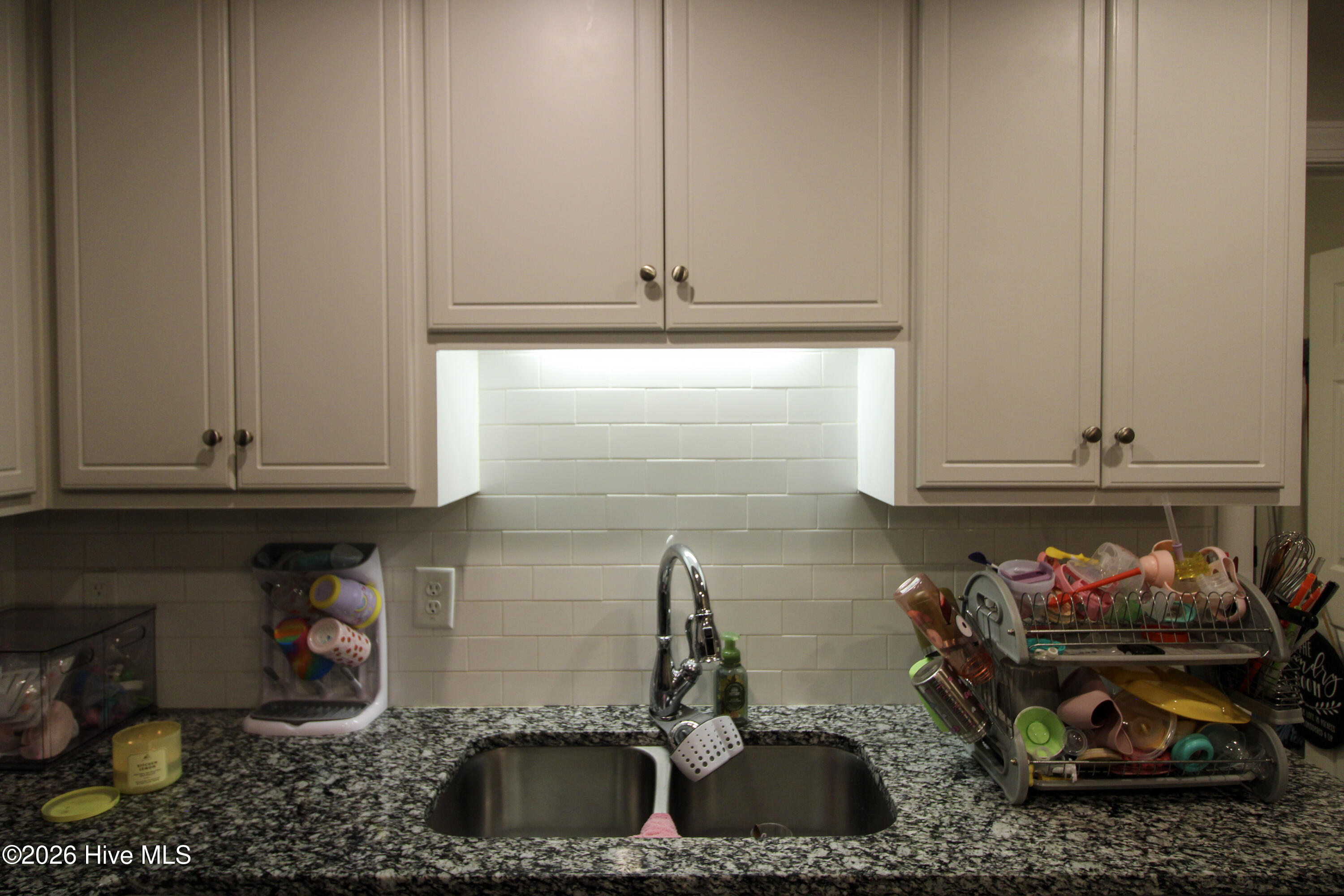 8153 Haw Branch Road Property Photo 26