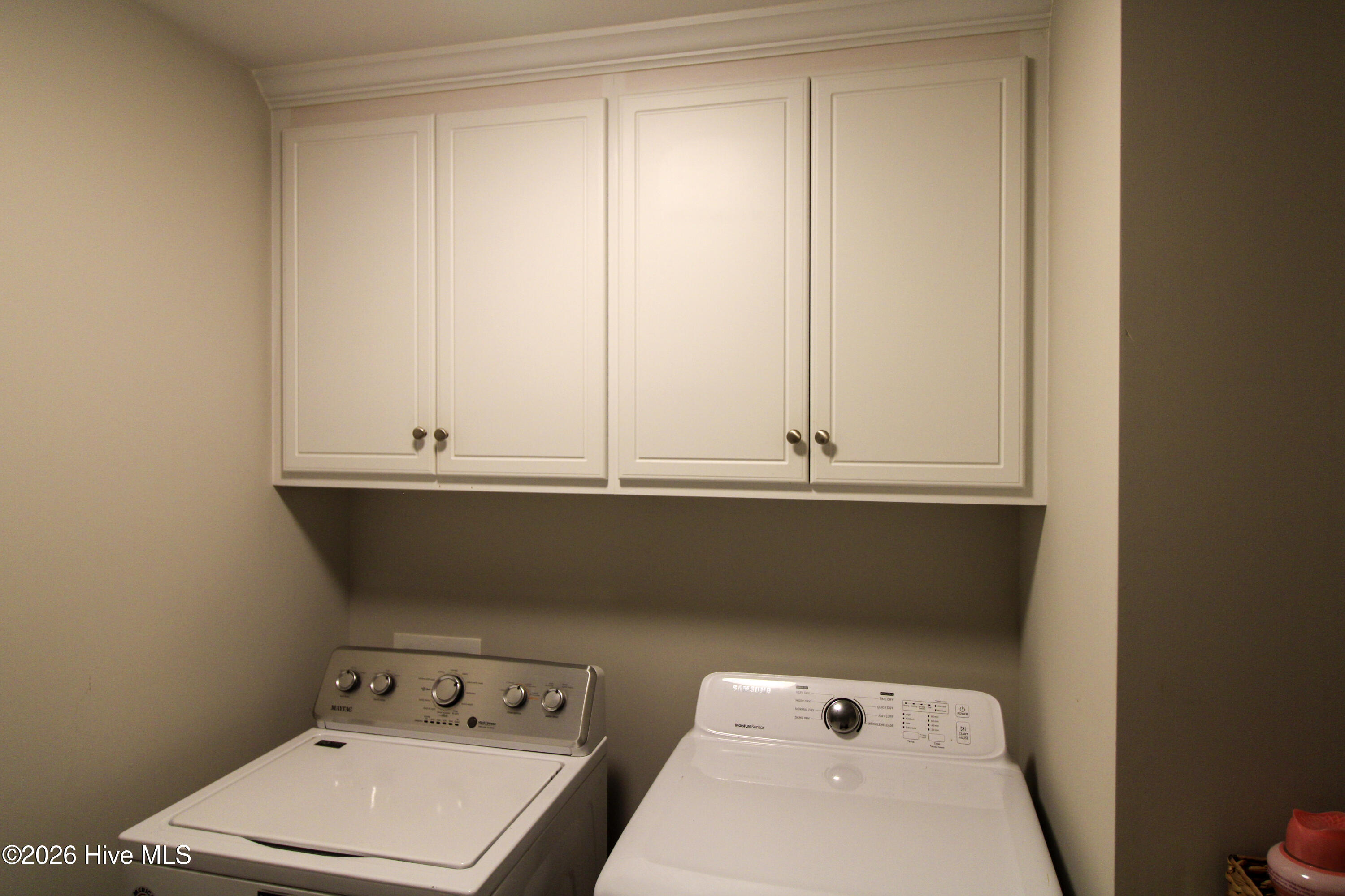 8153 Haw Branch Road Property Photo 27