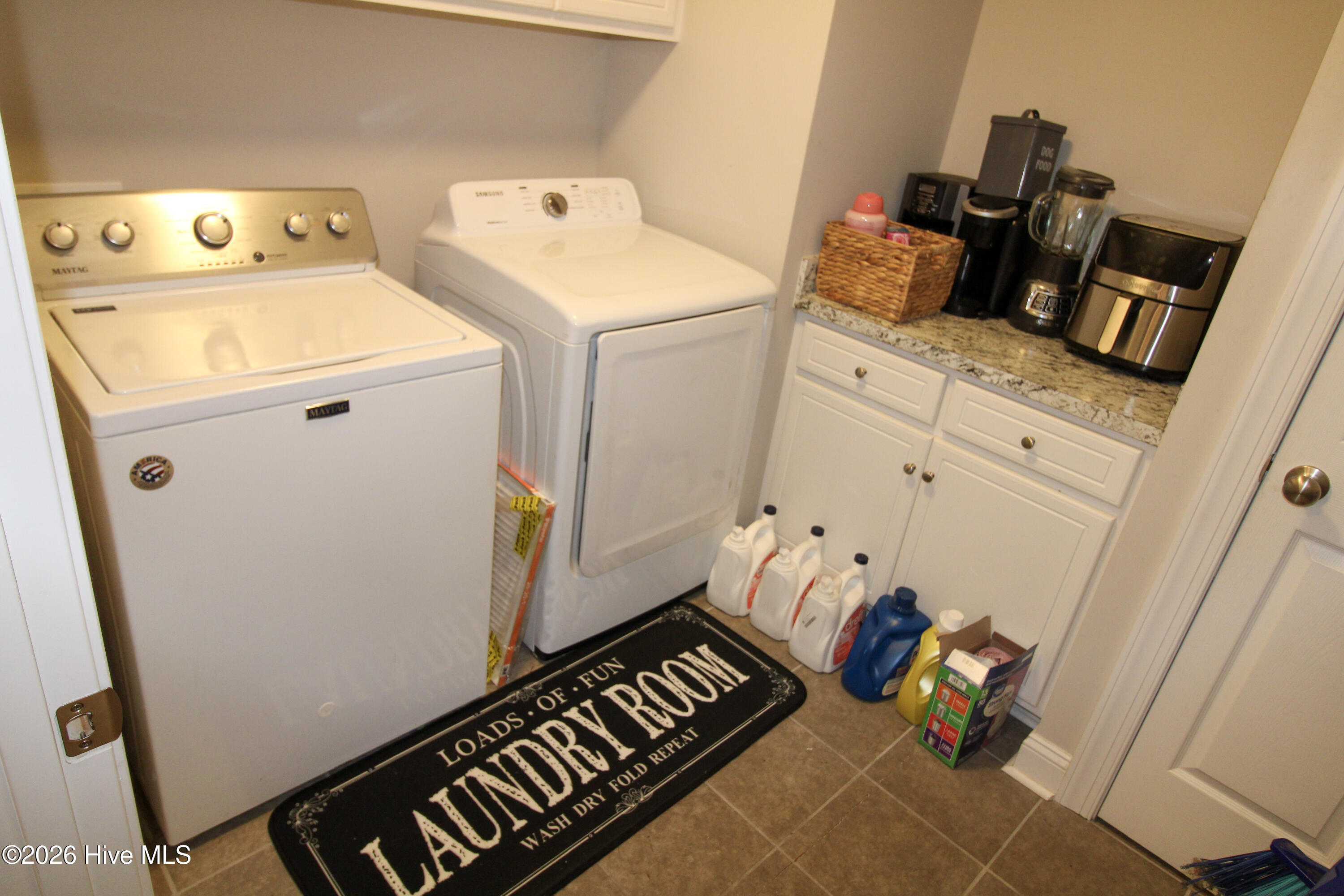 8153 Haw Branch Road Property Photo 28