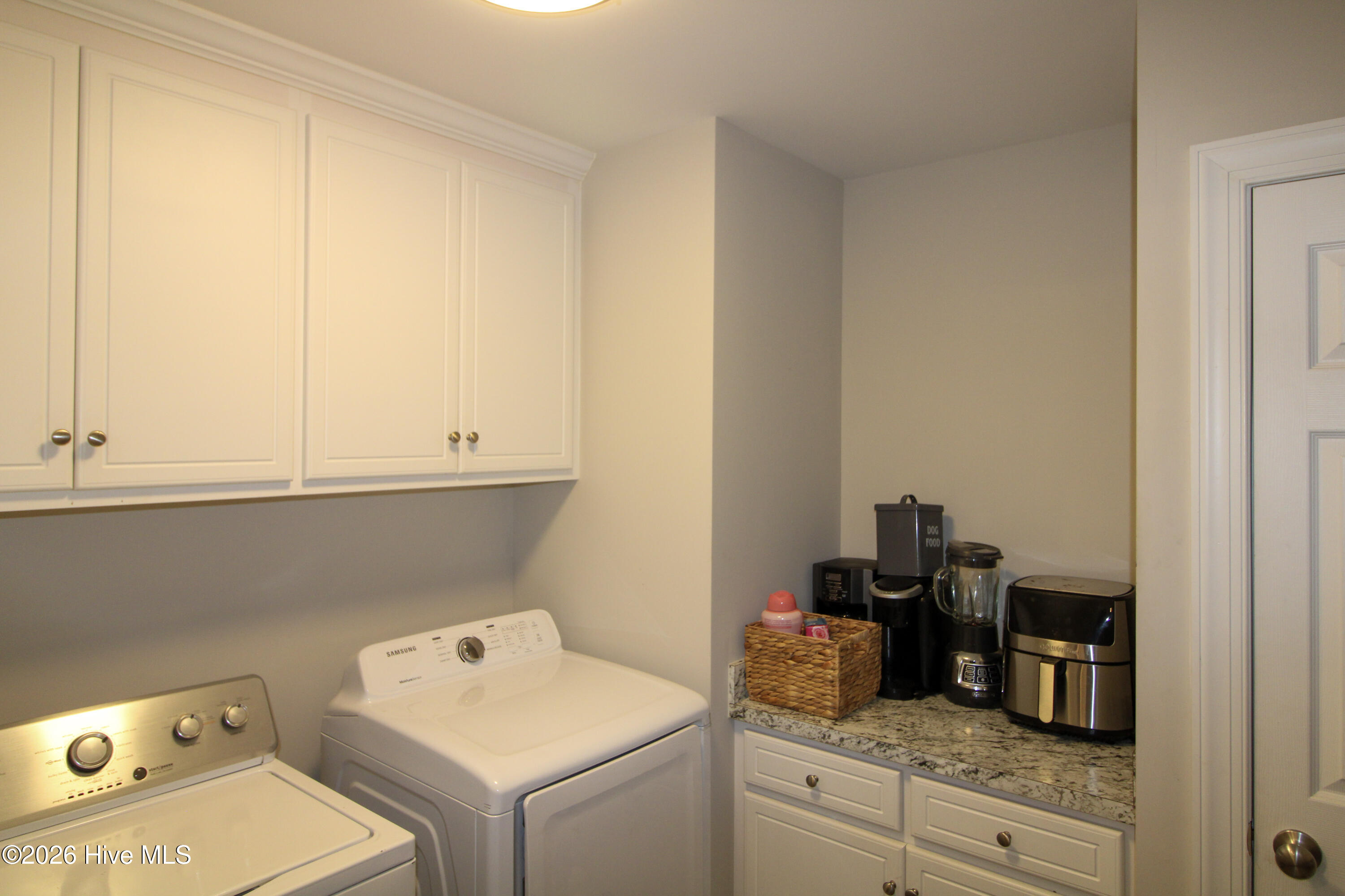 8153 Haw Branch Road Property Photo 29