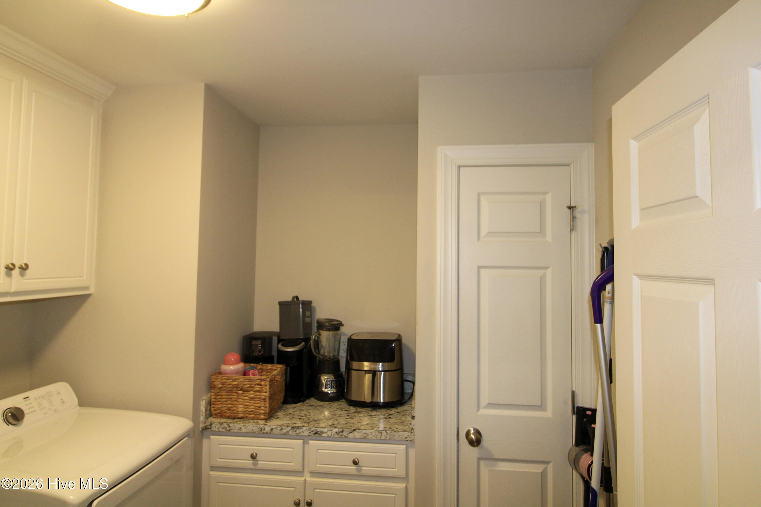 8153 Haw Branch Road Property Photo 30