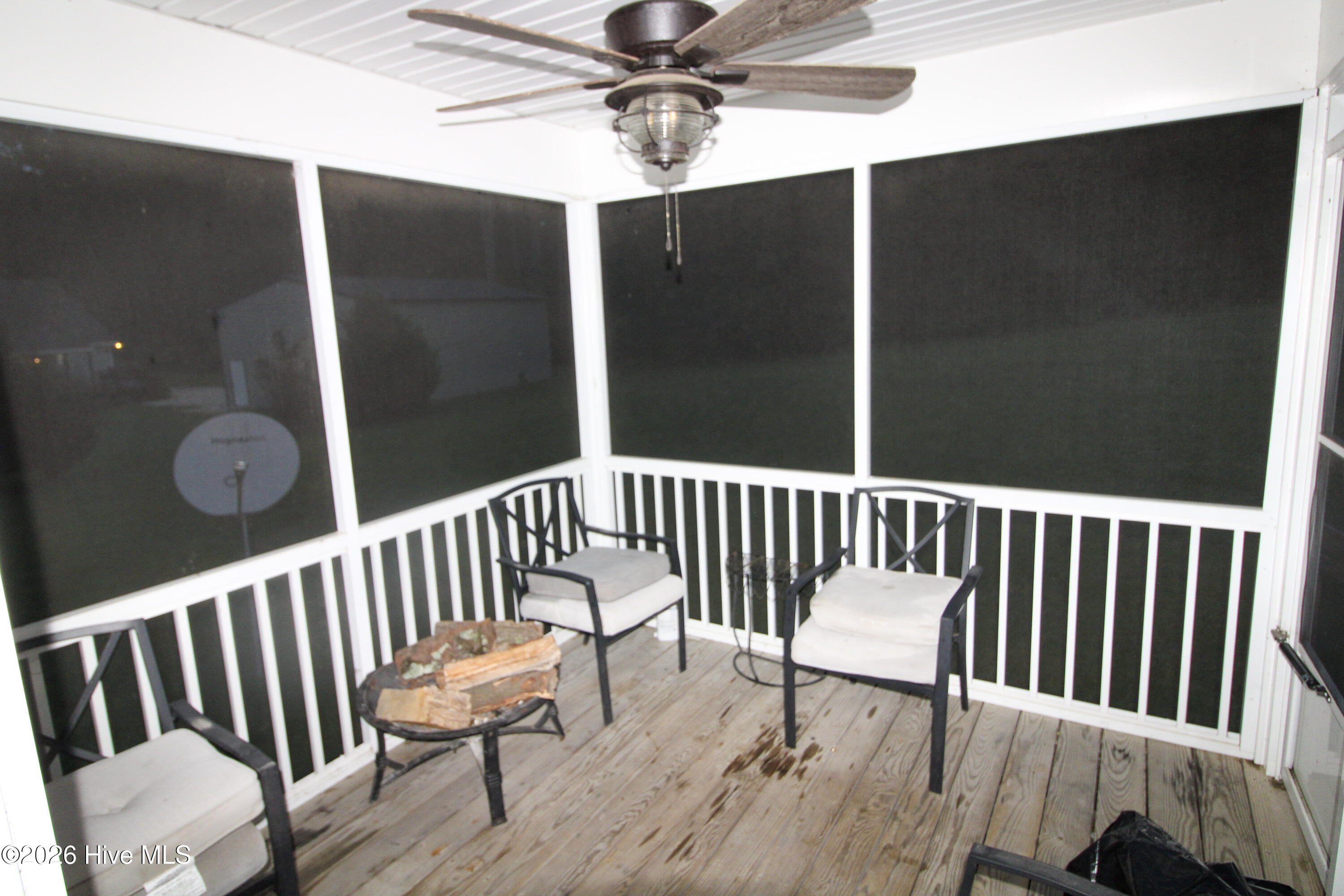8153 Haw Branch Road Property Photo 31