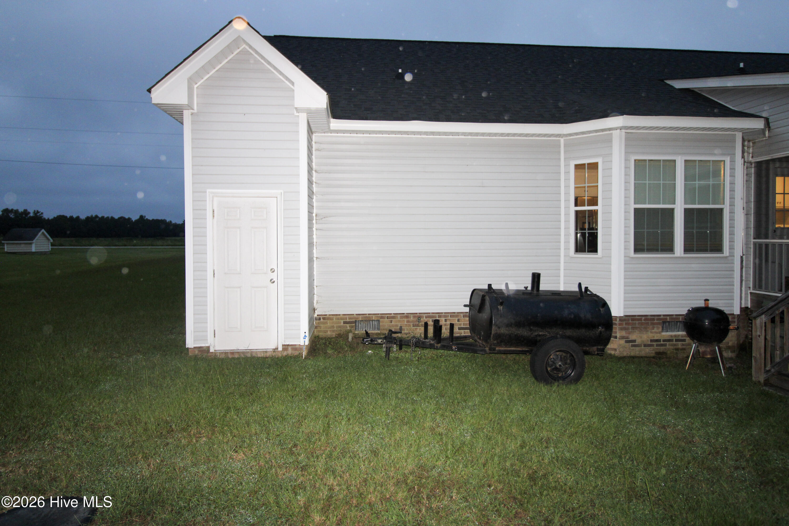 8153 Haw Branch Road Property Photo 33