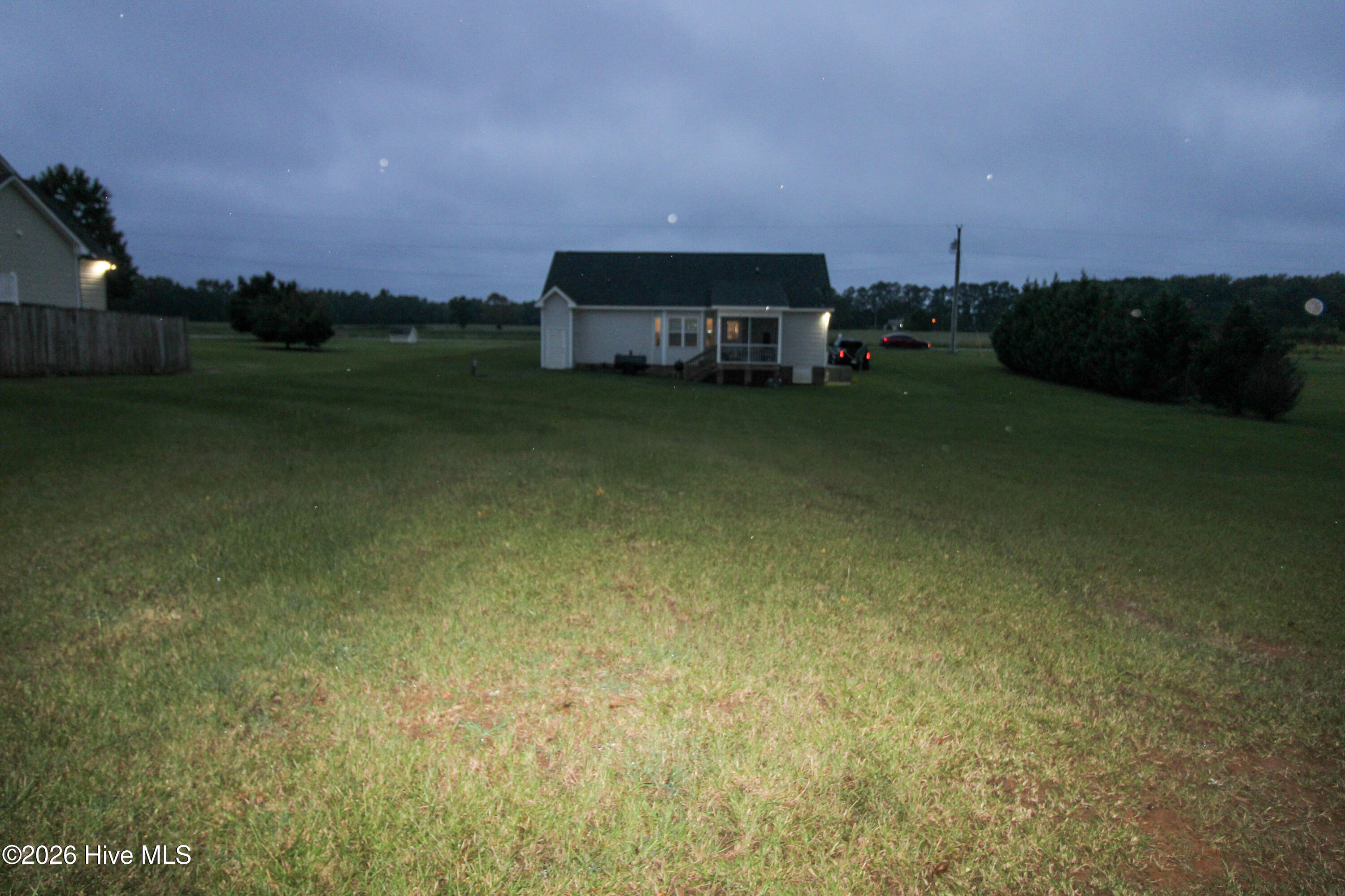 8153 Haw Branch Road Property Photo 34
