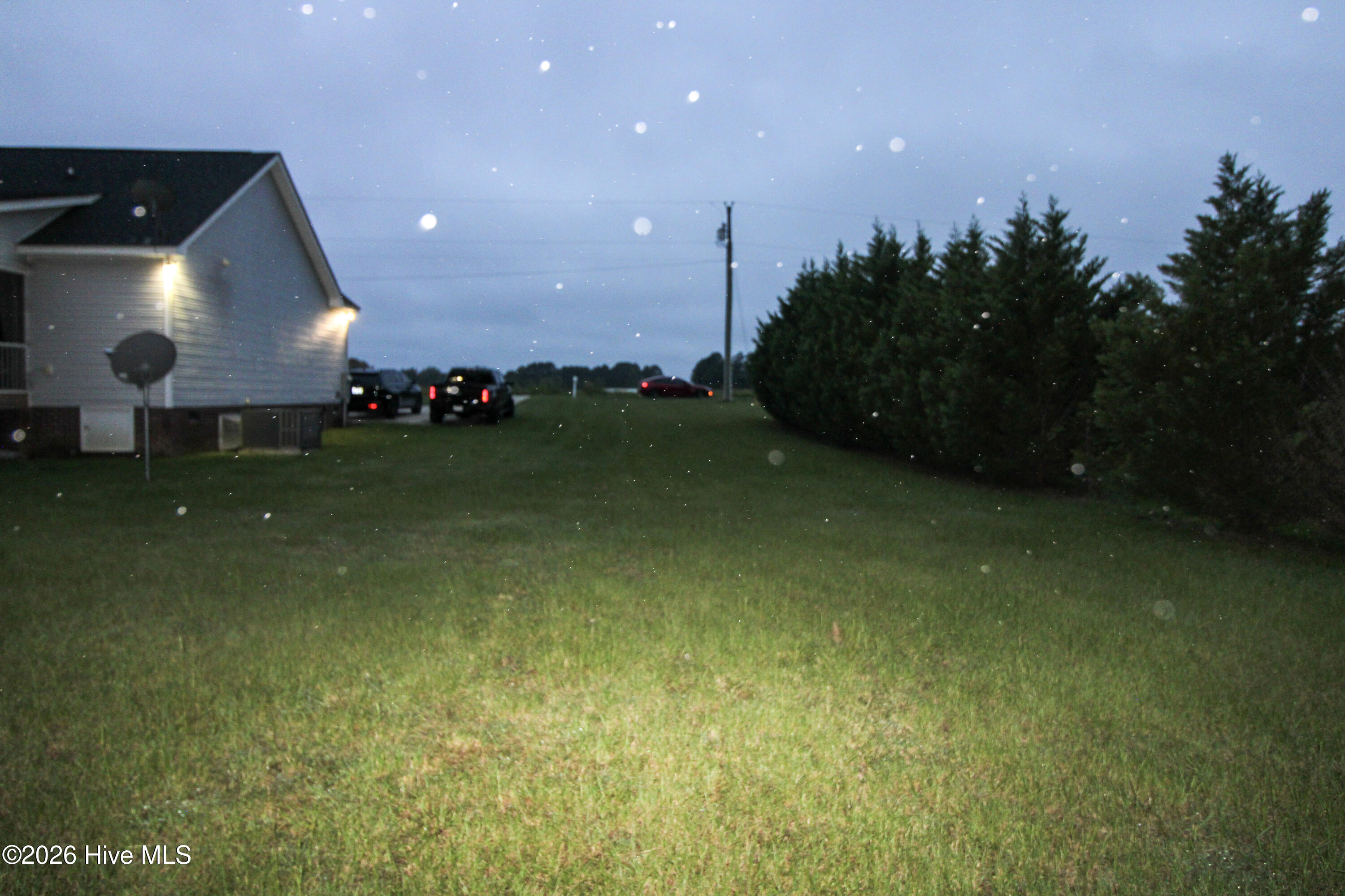8153 Haw Branch Road Property Photo 35