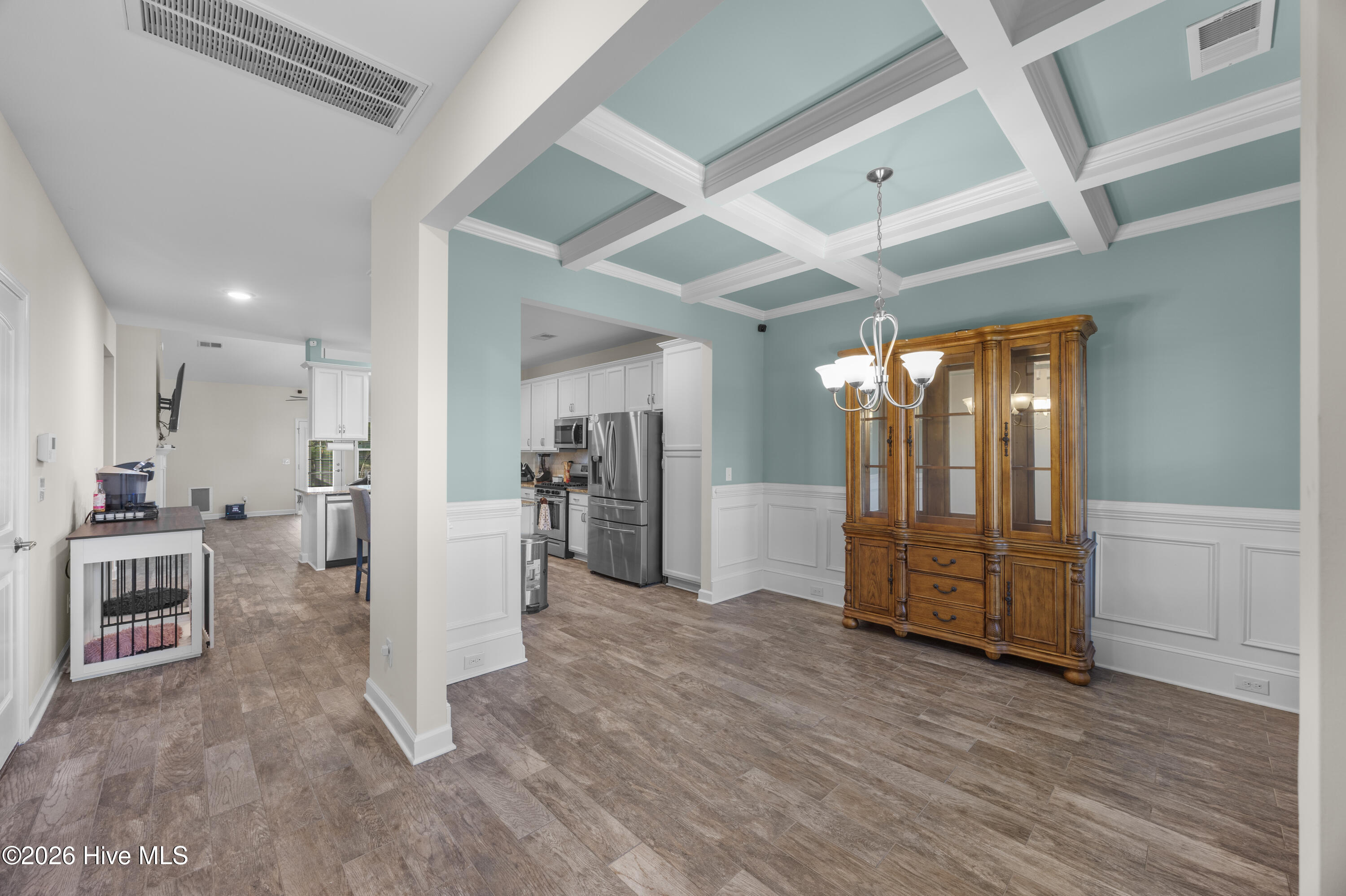 2554 Longleaf Pine Circle Property Photo 10