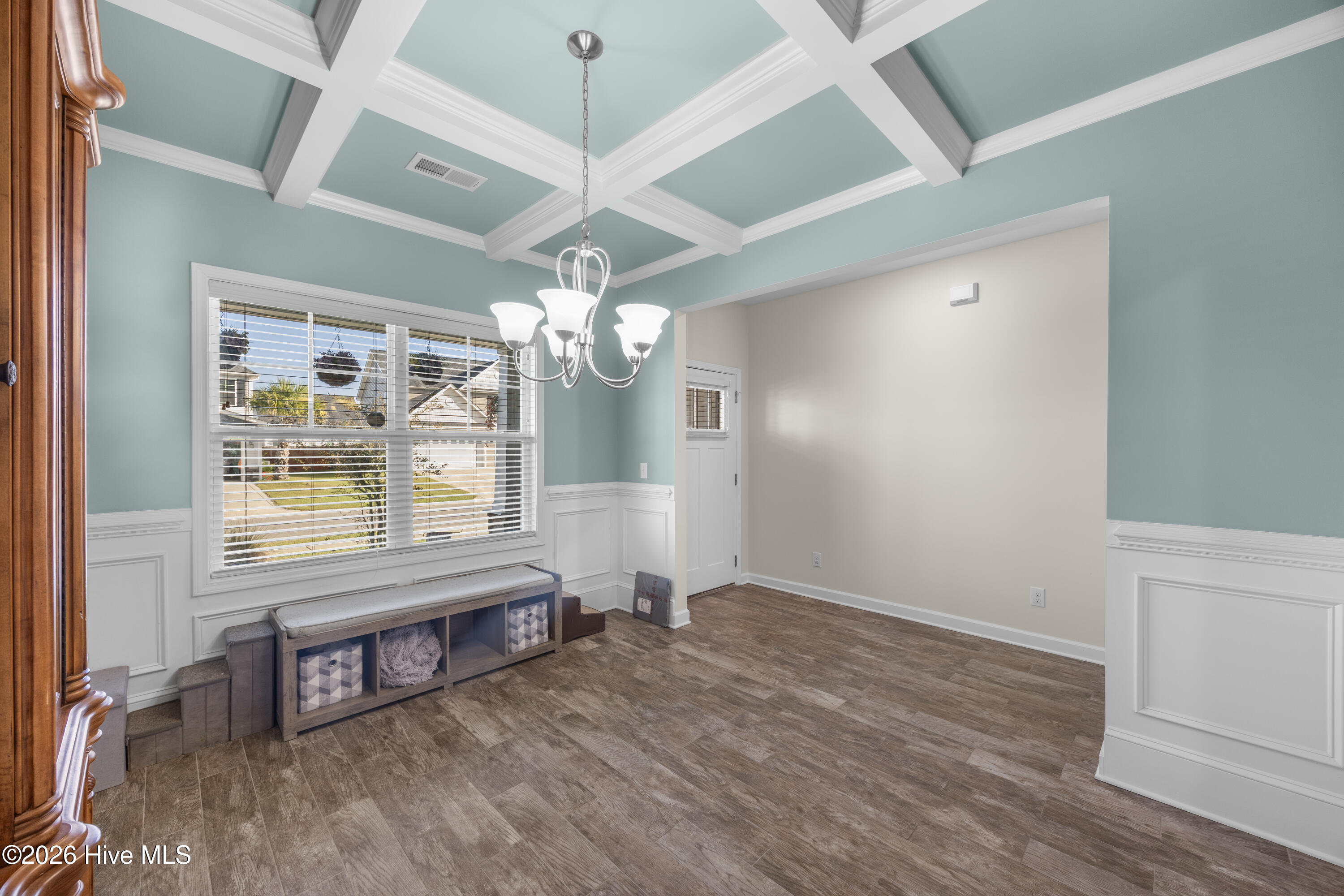 2554 Longleaf Pine Circle Property Photo 11