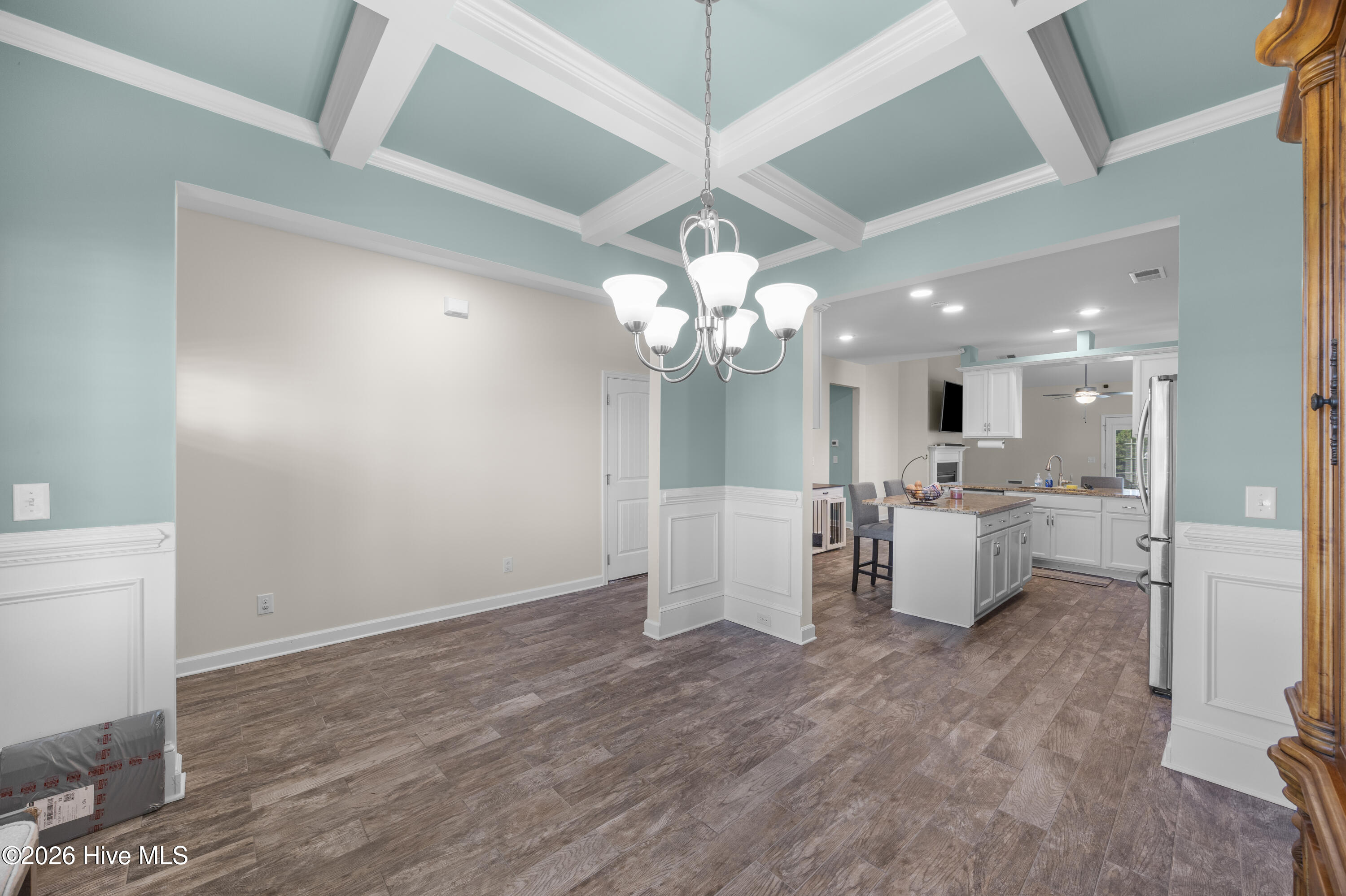 2554 Longleaf Pine Circle Property Photo 12