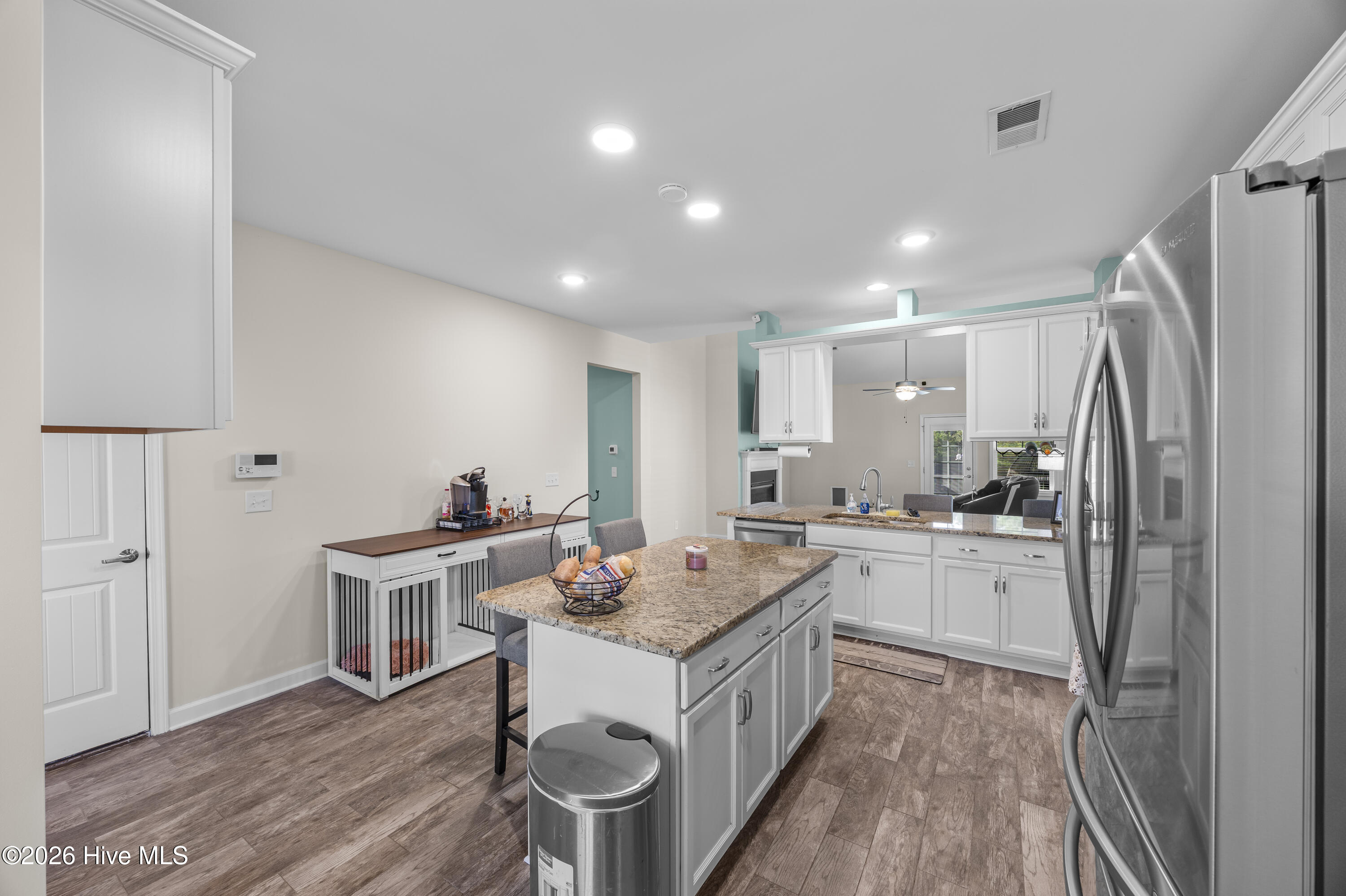 2554 Longleaf Pine Circle Property Photo 13