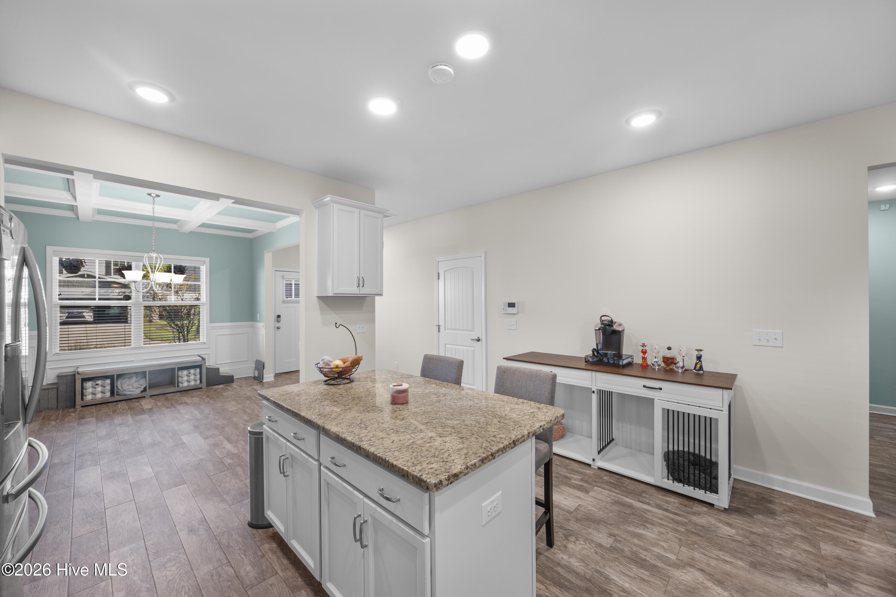 2554 Longleaf Pine Circle Property Photo 15