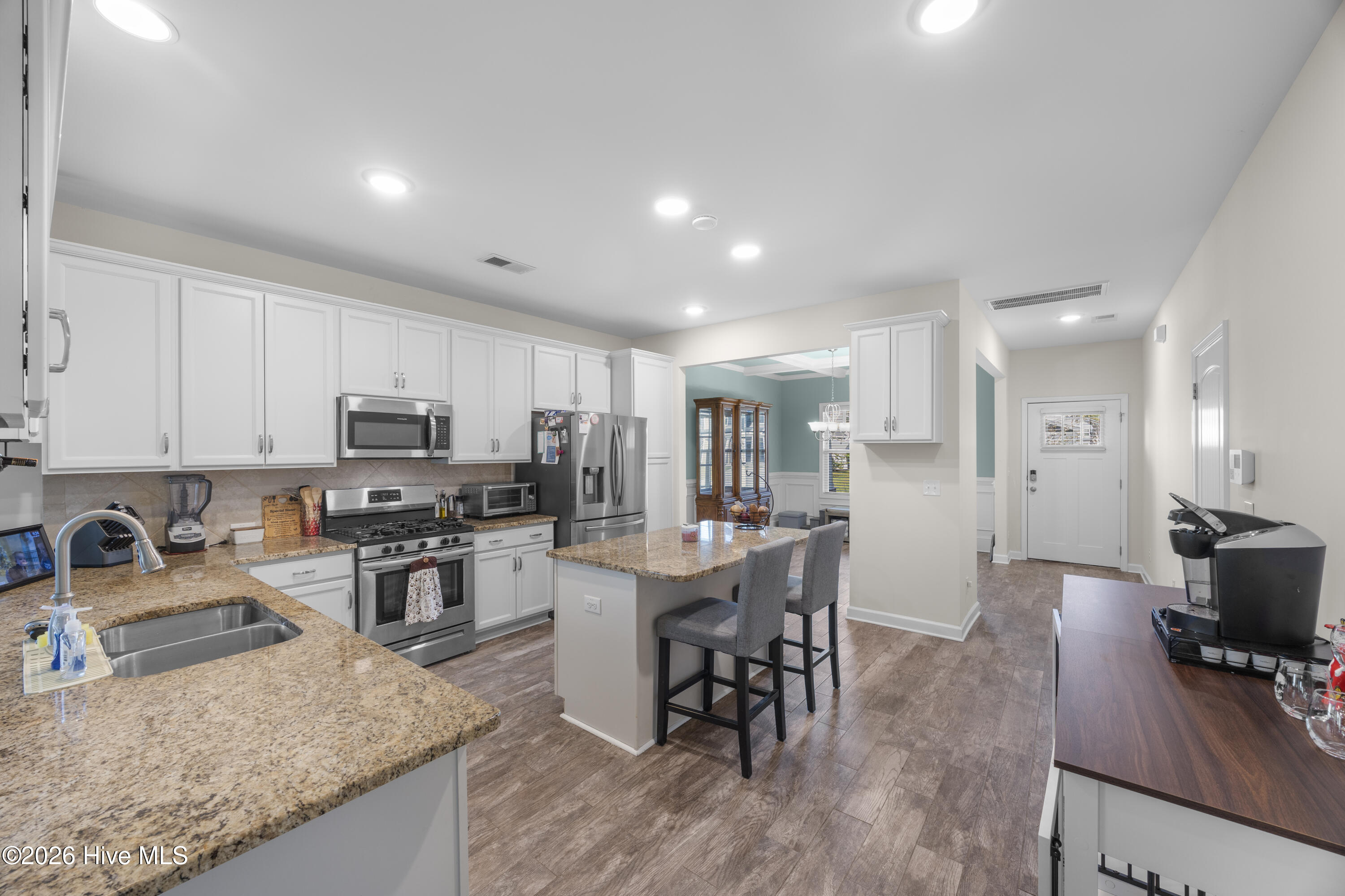 2554 Longleaf Pine Circle Property Photo 16