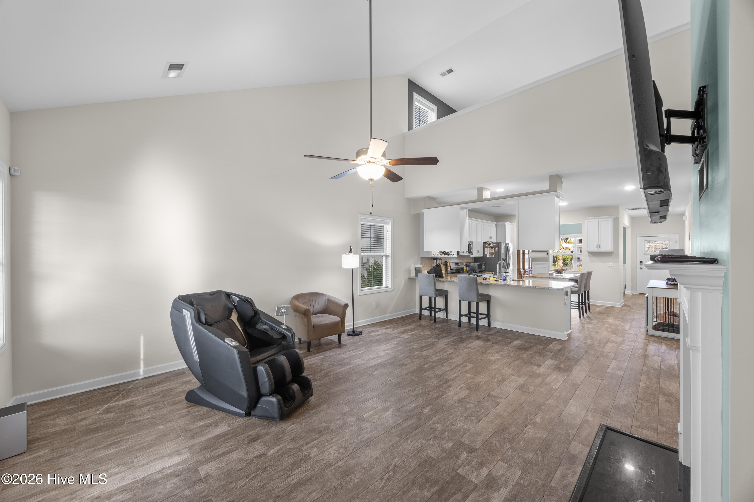 2554 Longleaf Pine Circle Property Photo 19