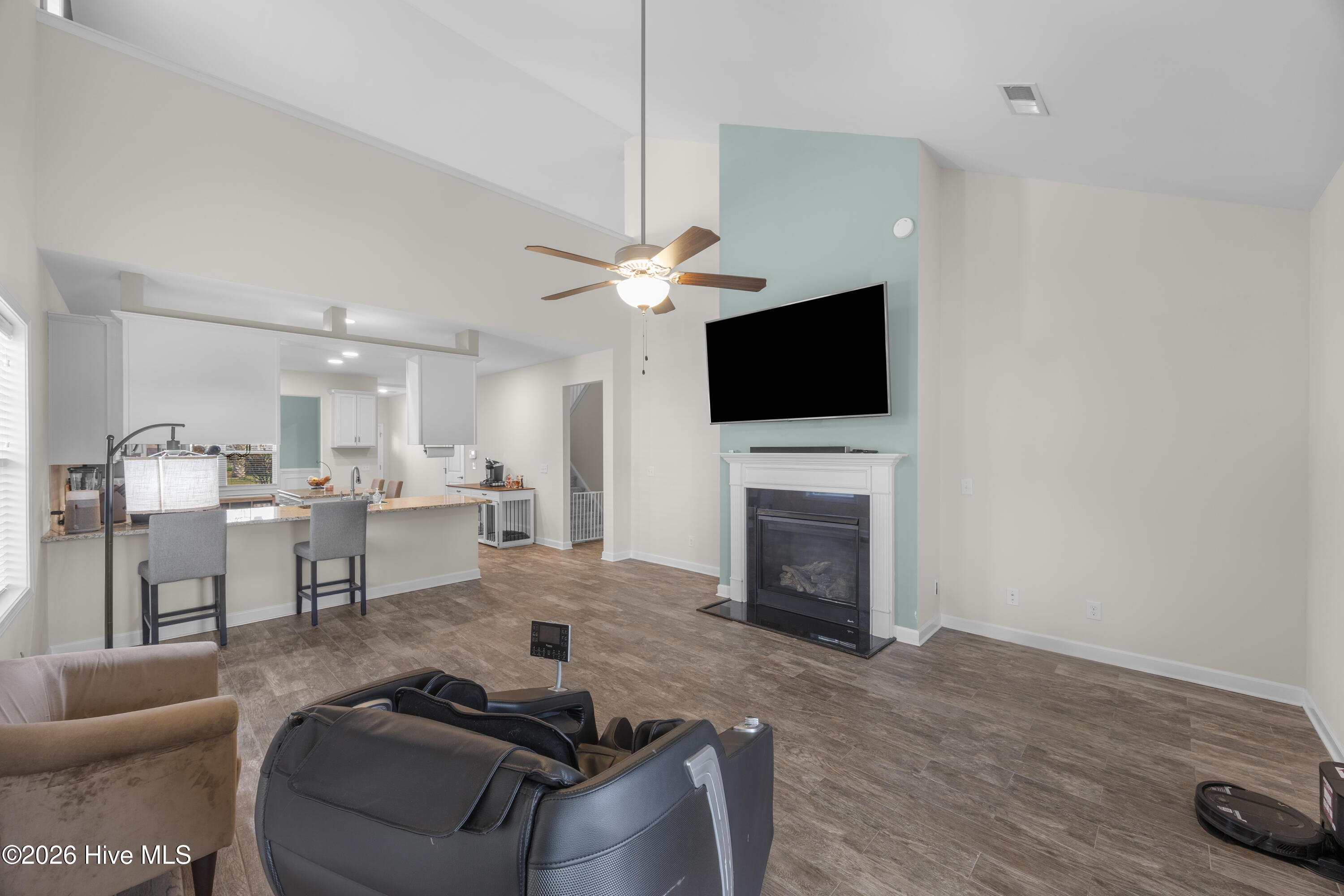2554 Longleaf Pine Circle Property Photo 20