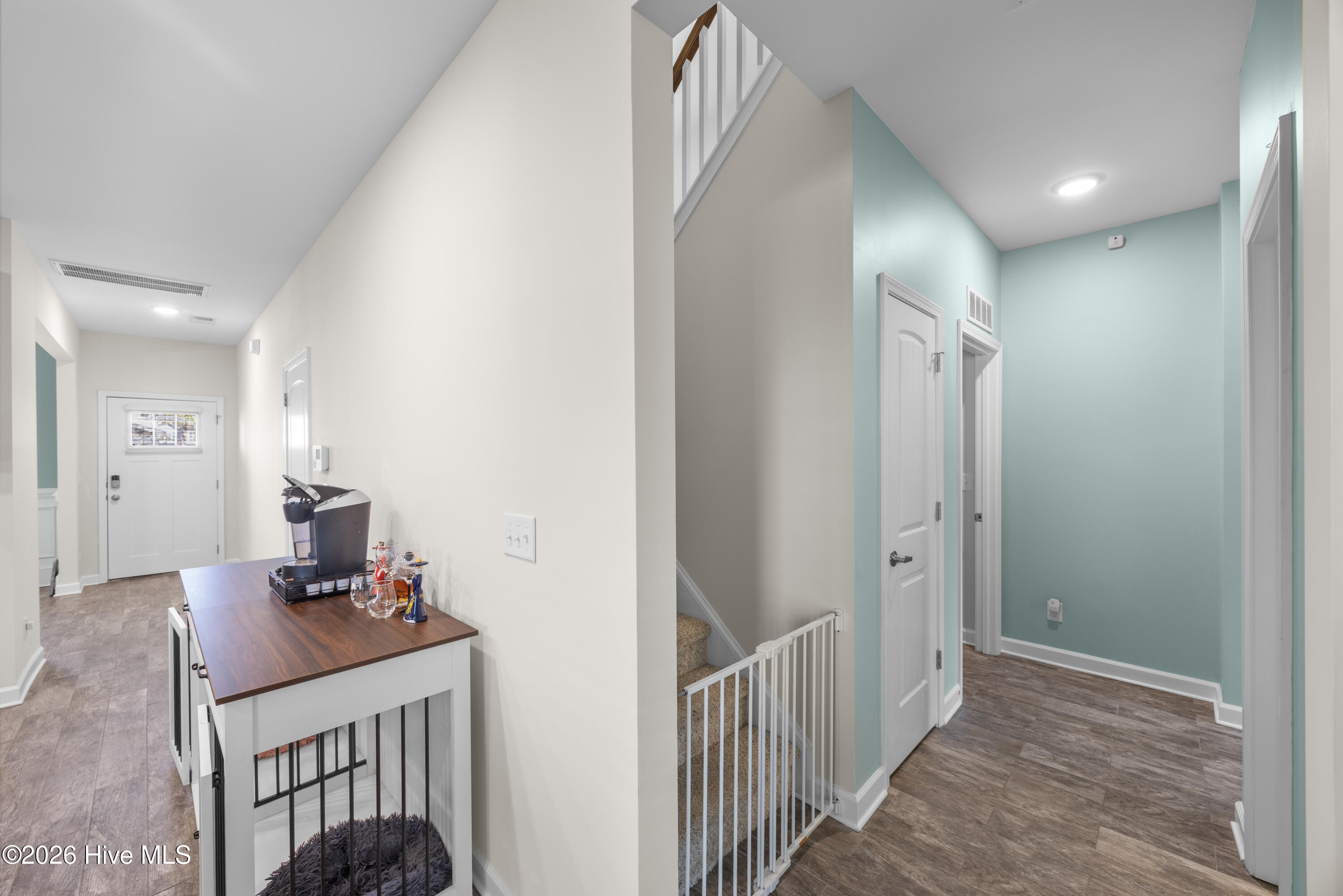 2554 Longleaf Pine Circle Property Photo 21